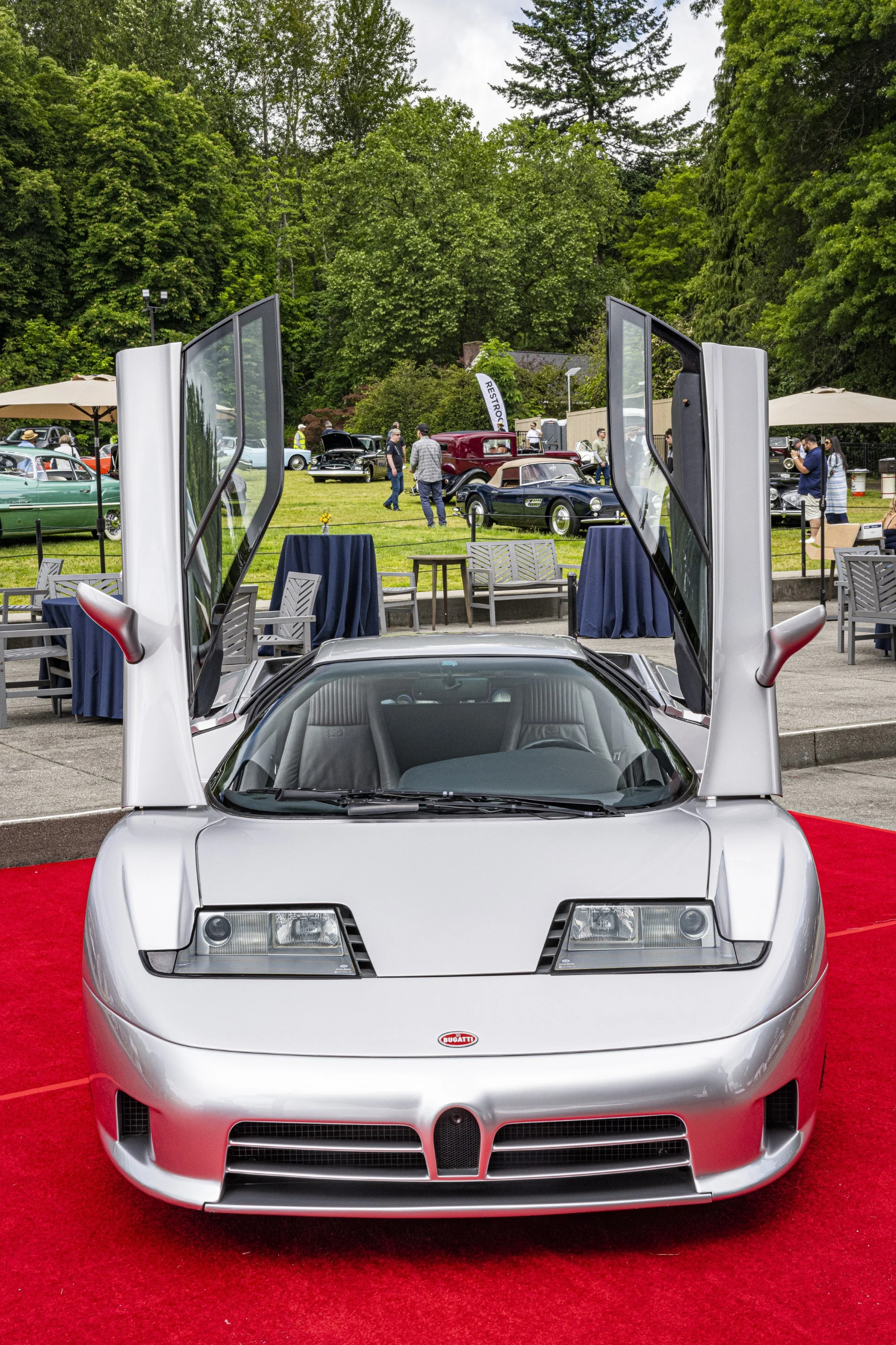 DSC_8850 (Custom).jpg