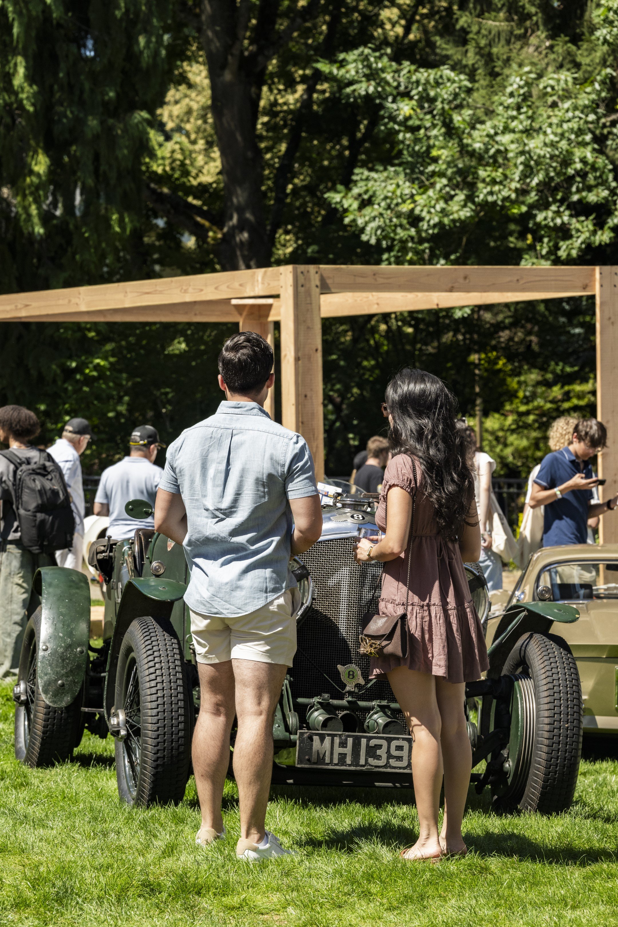 DSC_2654 (Custom).jpg