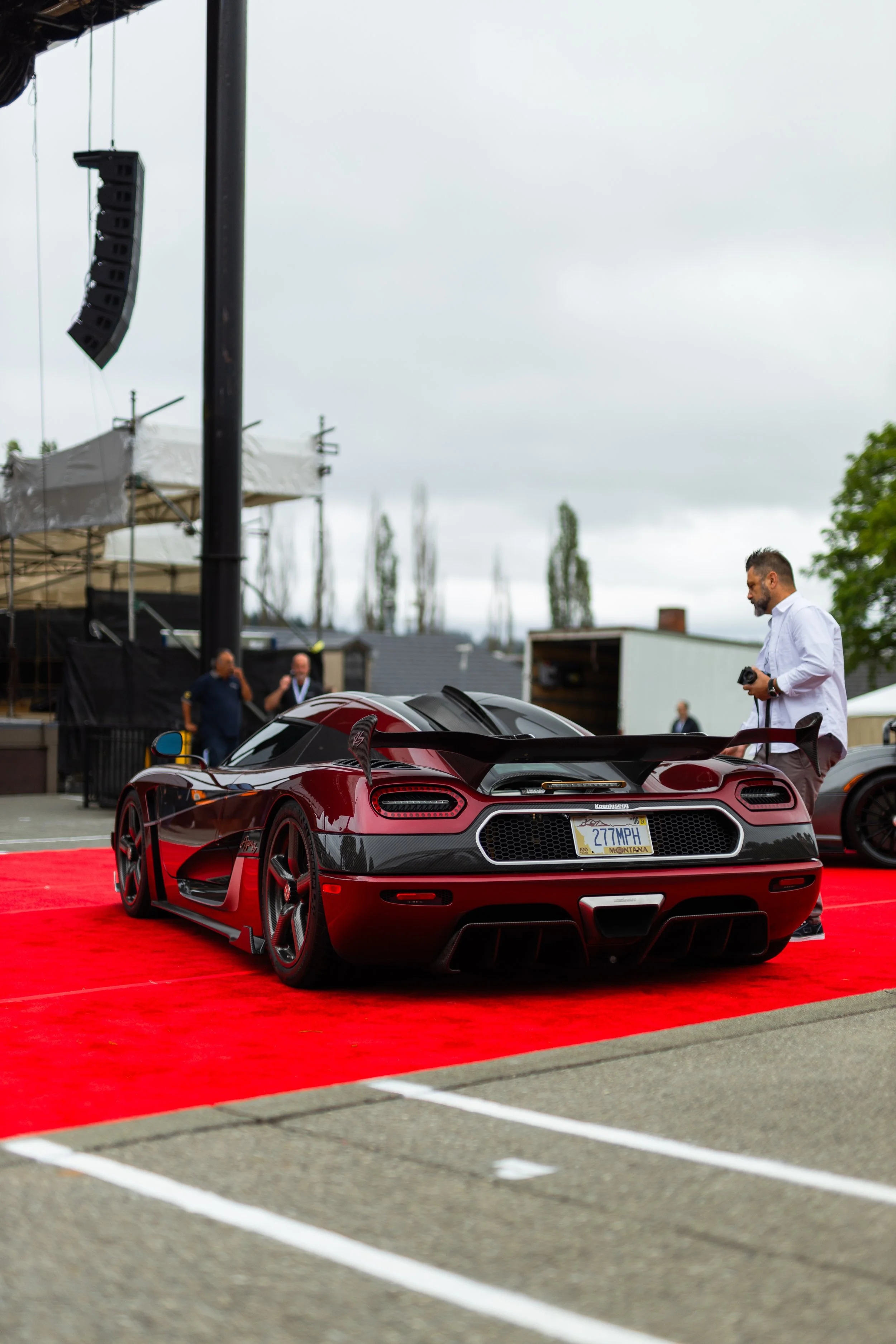 ACOTG24_WeedM_053024-21.jpg