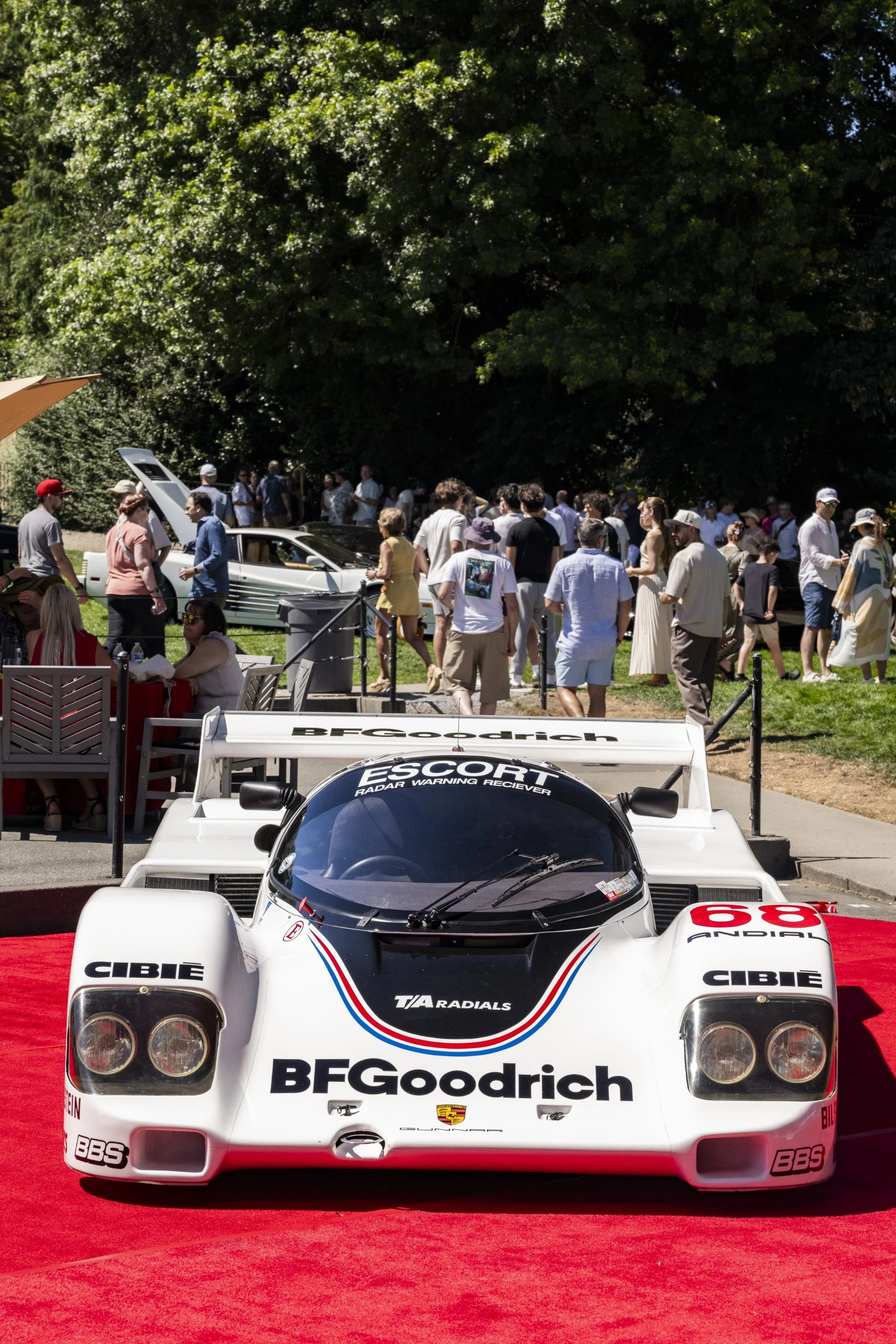 DSC_2649 (Custom).jpg