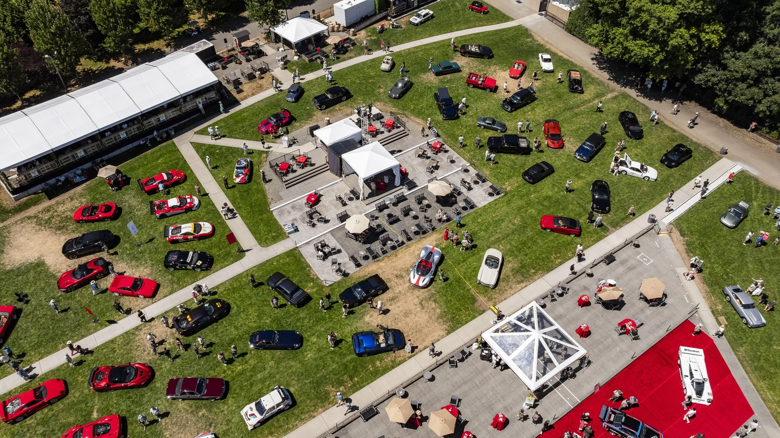 DJI_20250713133837_0772_D (Custom).jpg