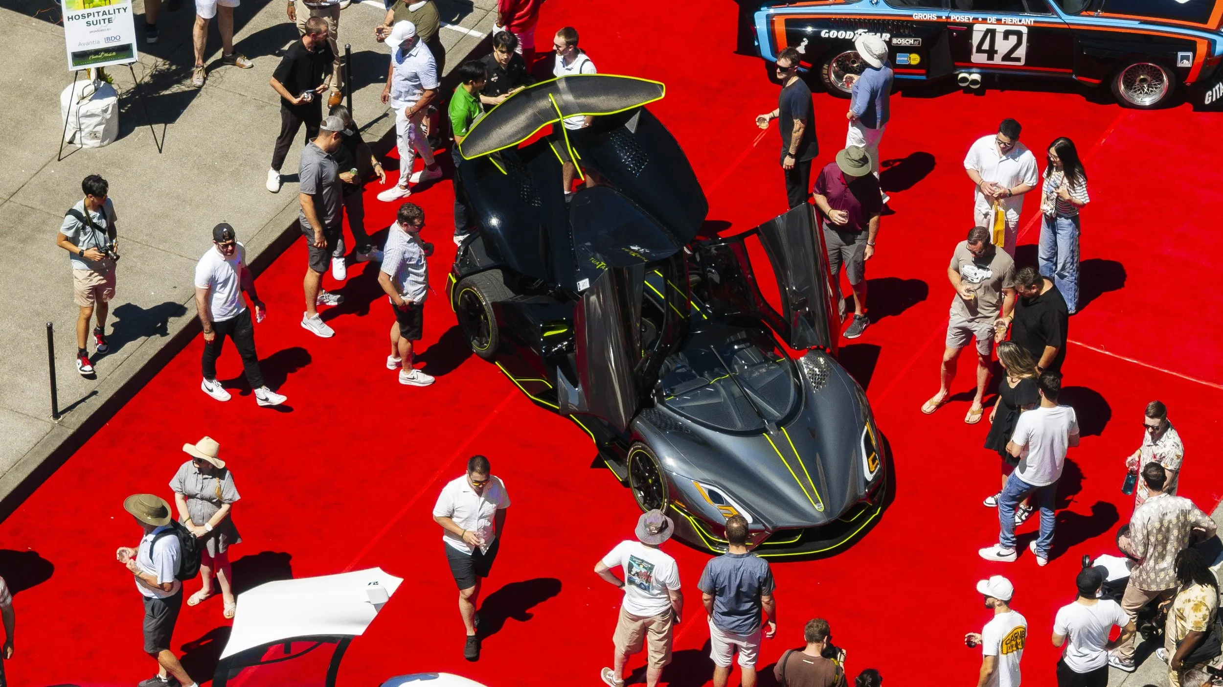 DJI_20250713134023_0801_D (Custom).jpg