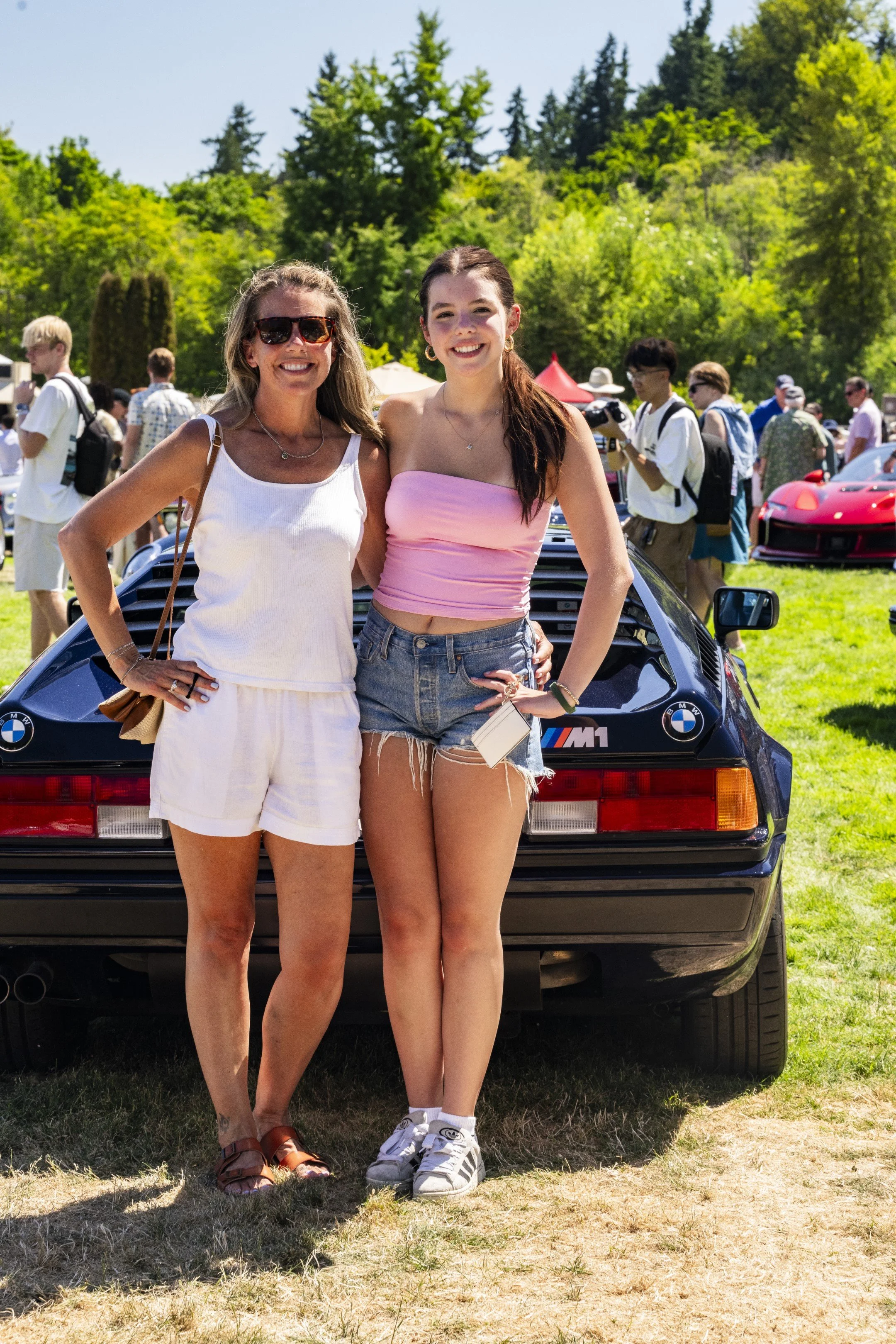 DSC_2623 (Custom).jpg