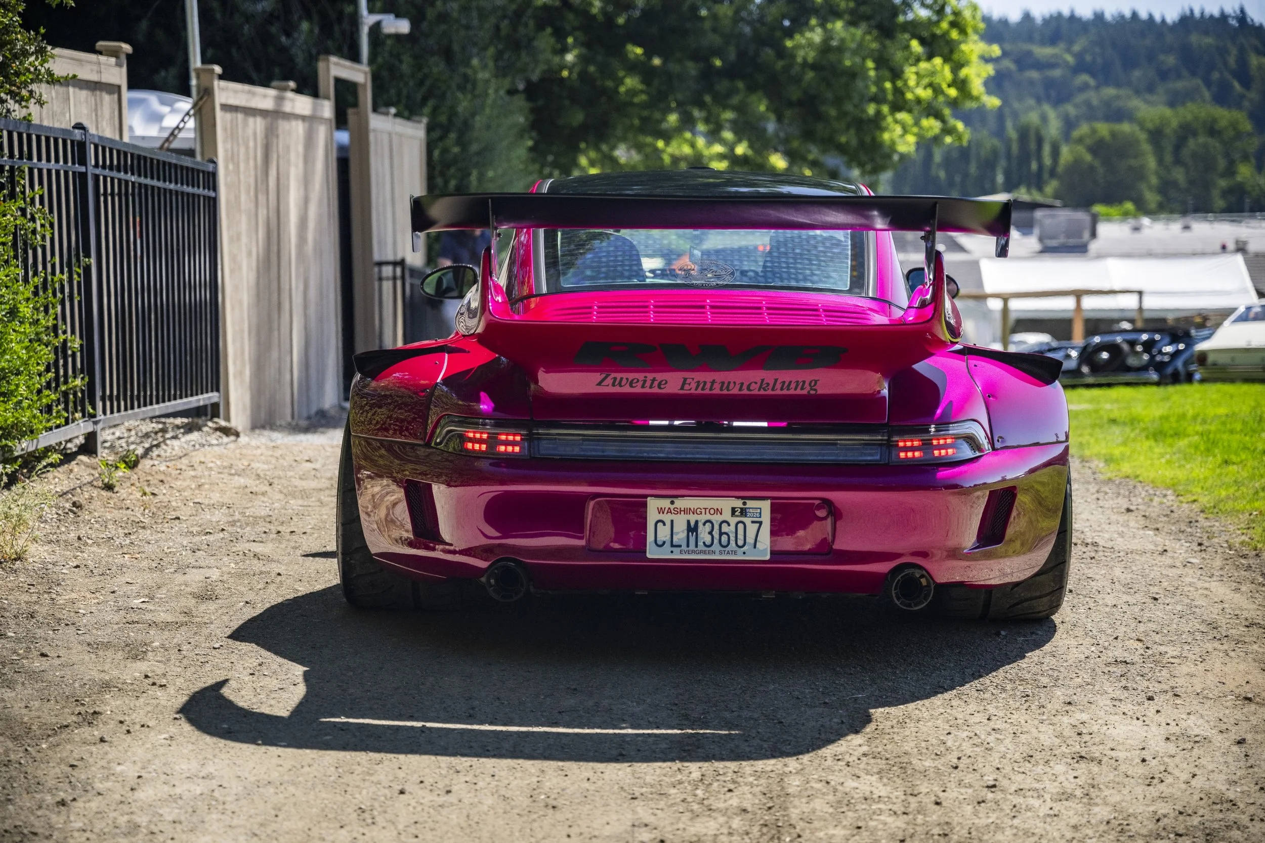 DSC_2211 (Custom).jpg