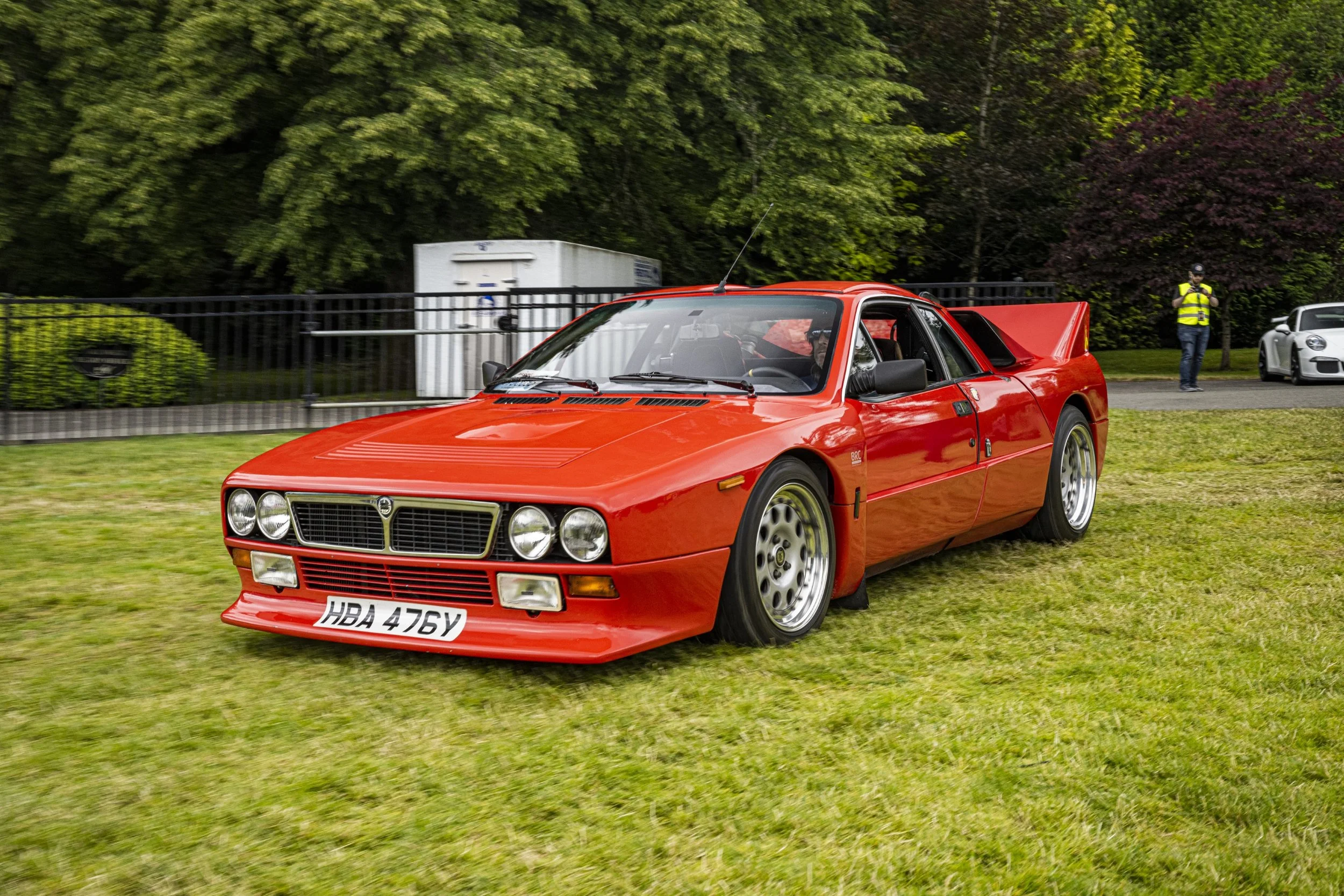 DSC_8931 (Custom).jpg