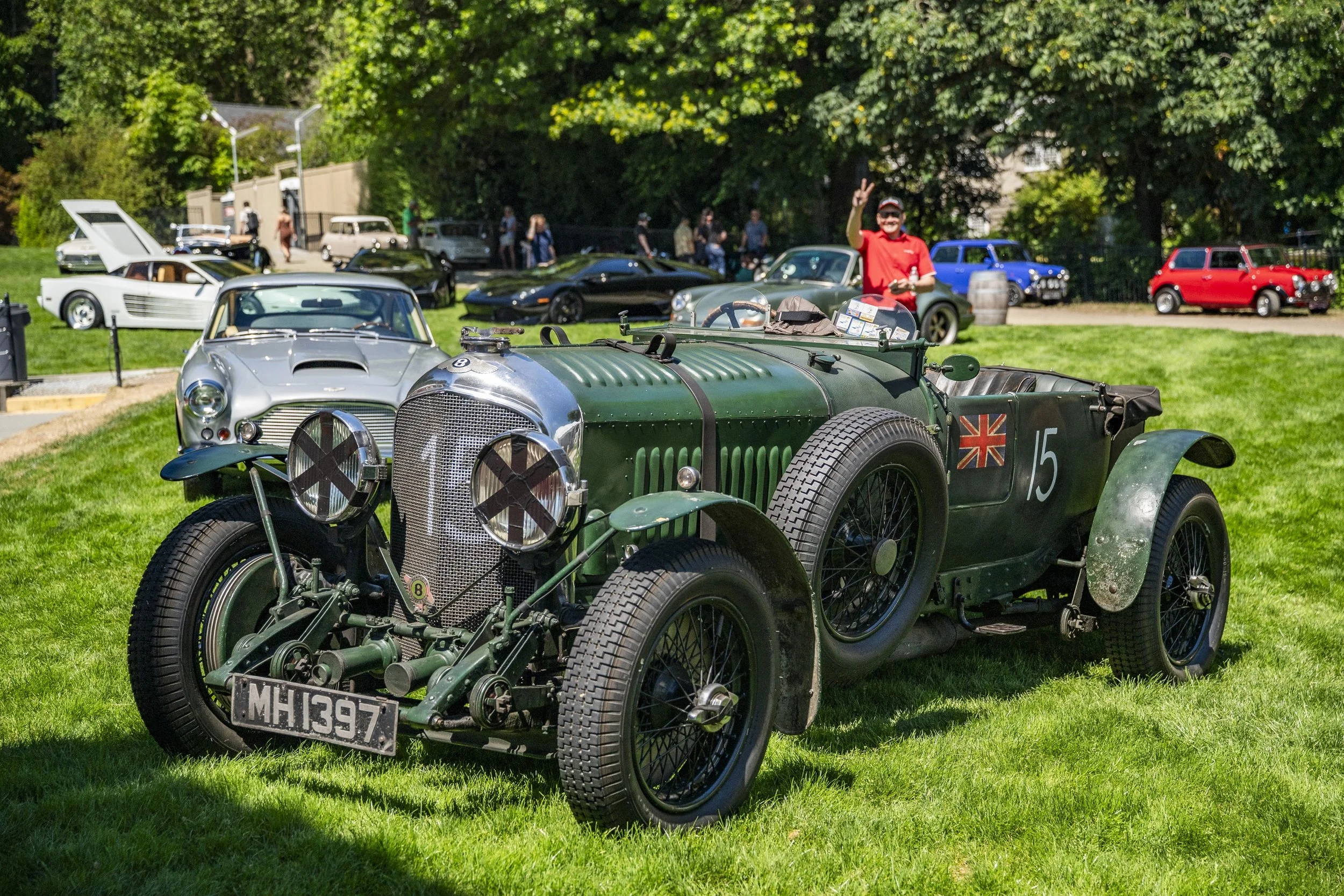 DSC_9189 (Custom).jpg