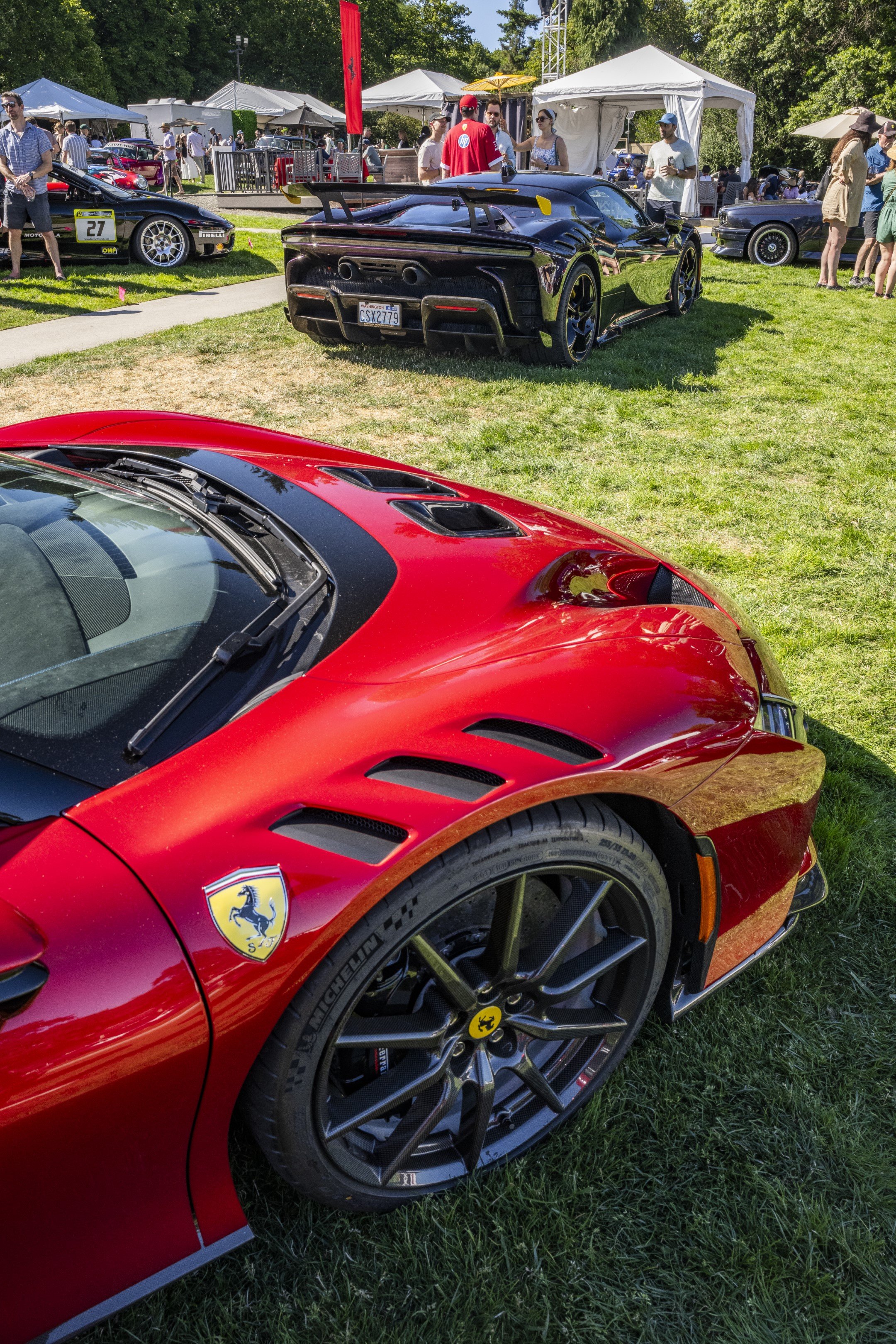 DSC_2897 (Custom).jpg
