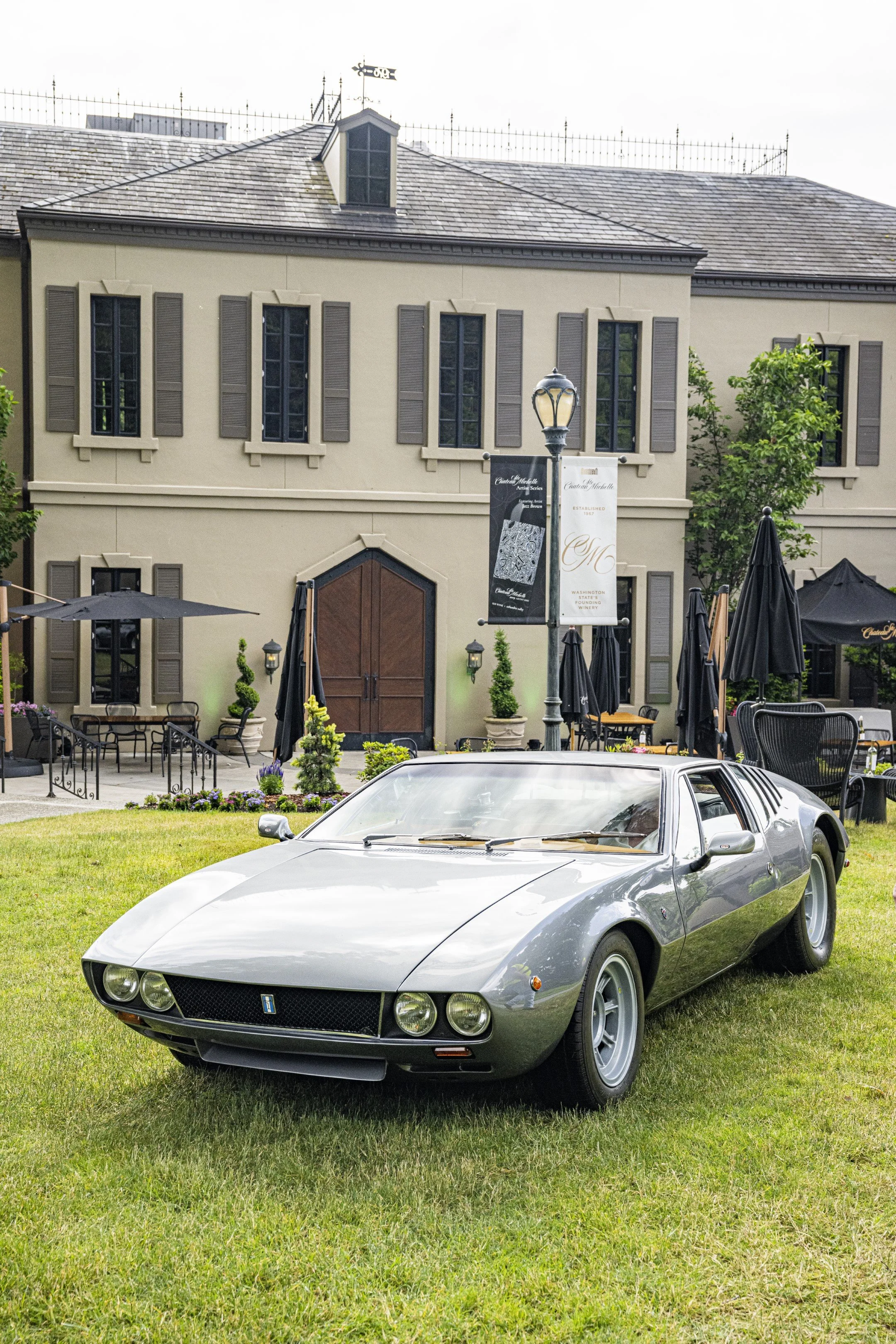 DSC_8637 (Custom).jpg