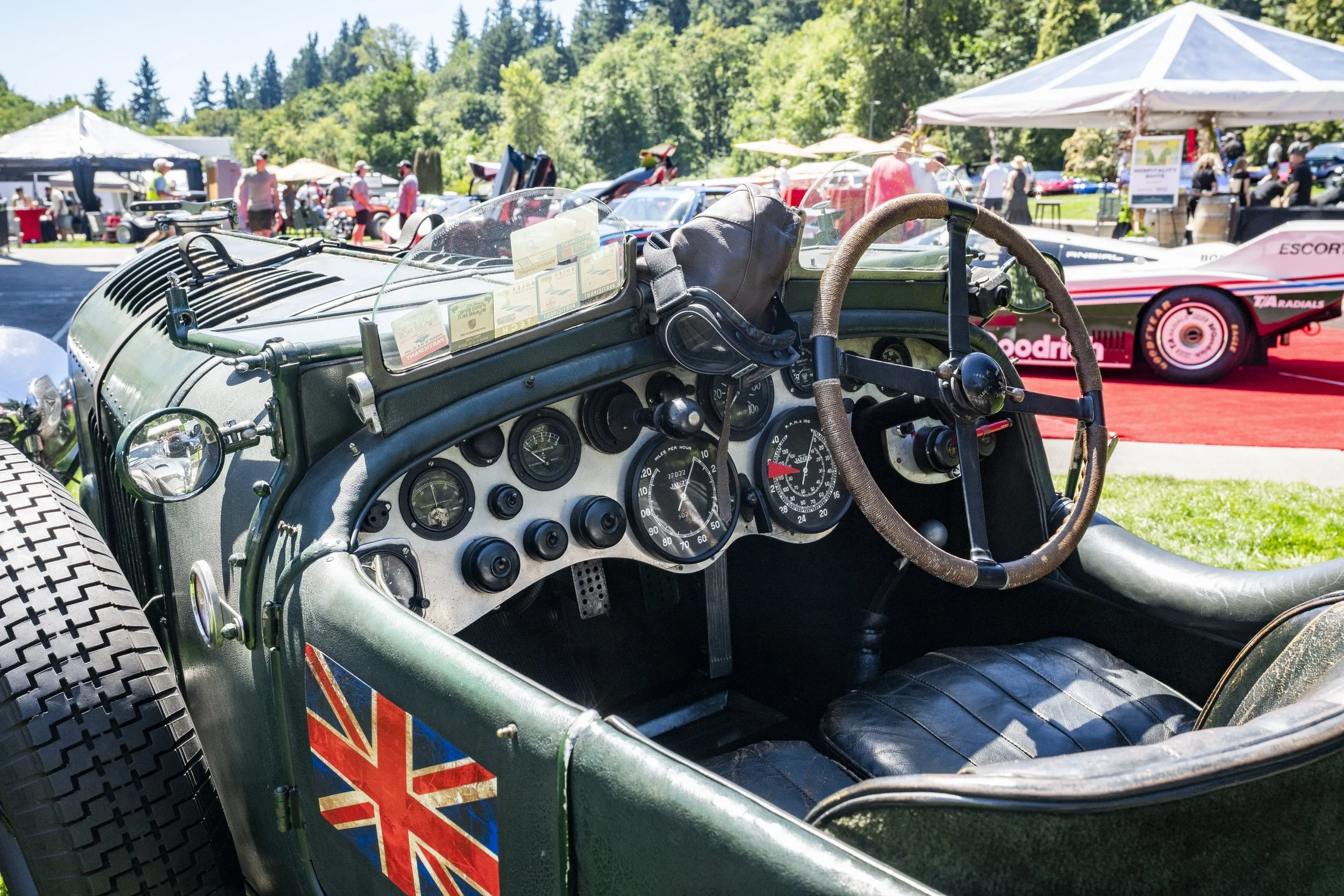 DSC_9239 (Custom).jpg