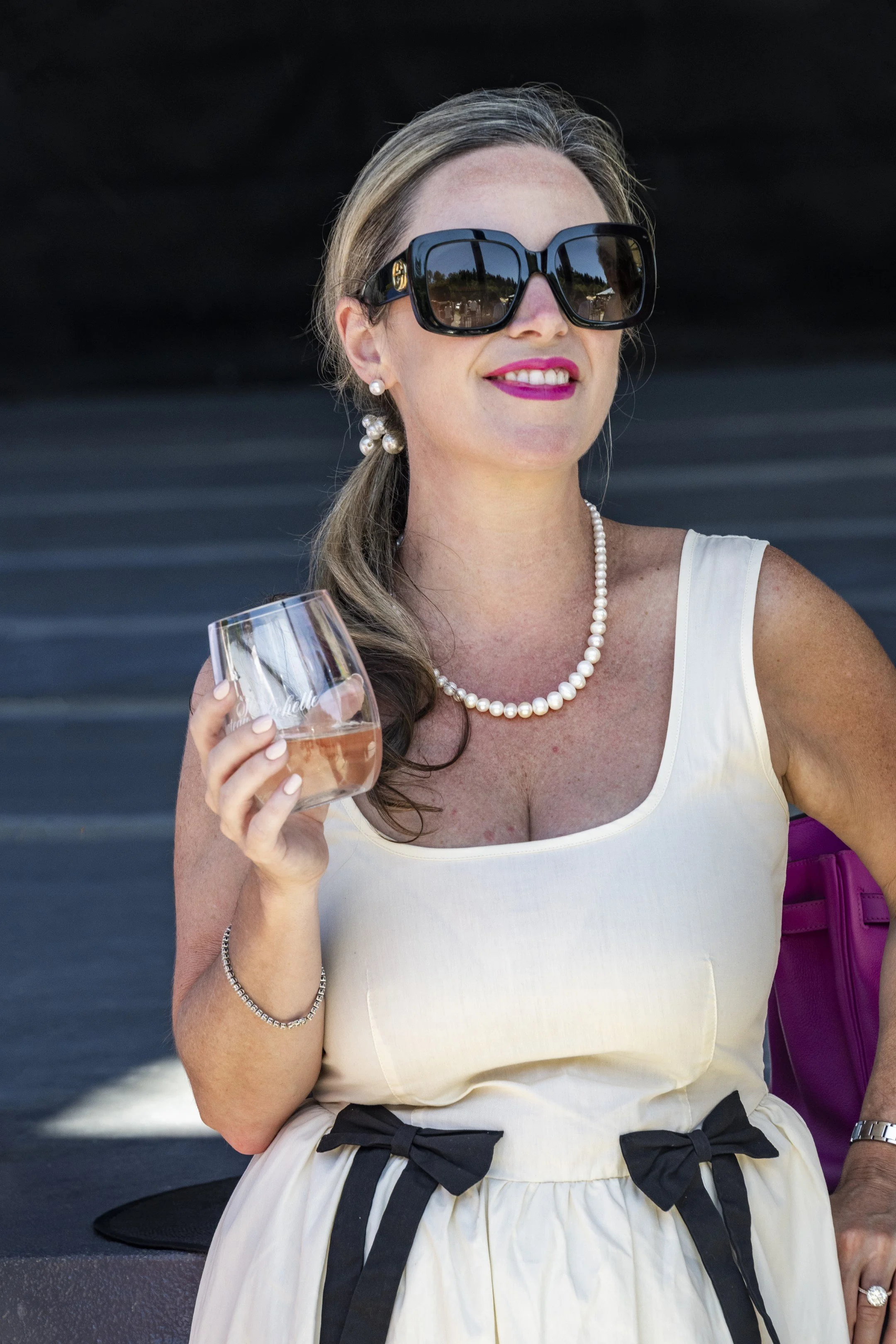 DSC_2645 (Custom).jpg