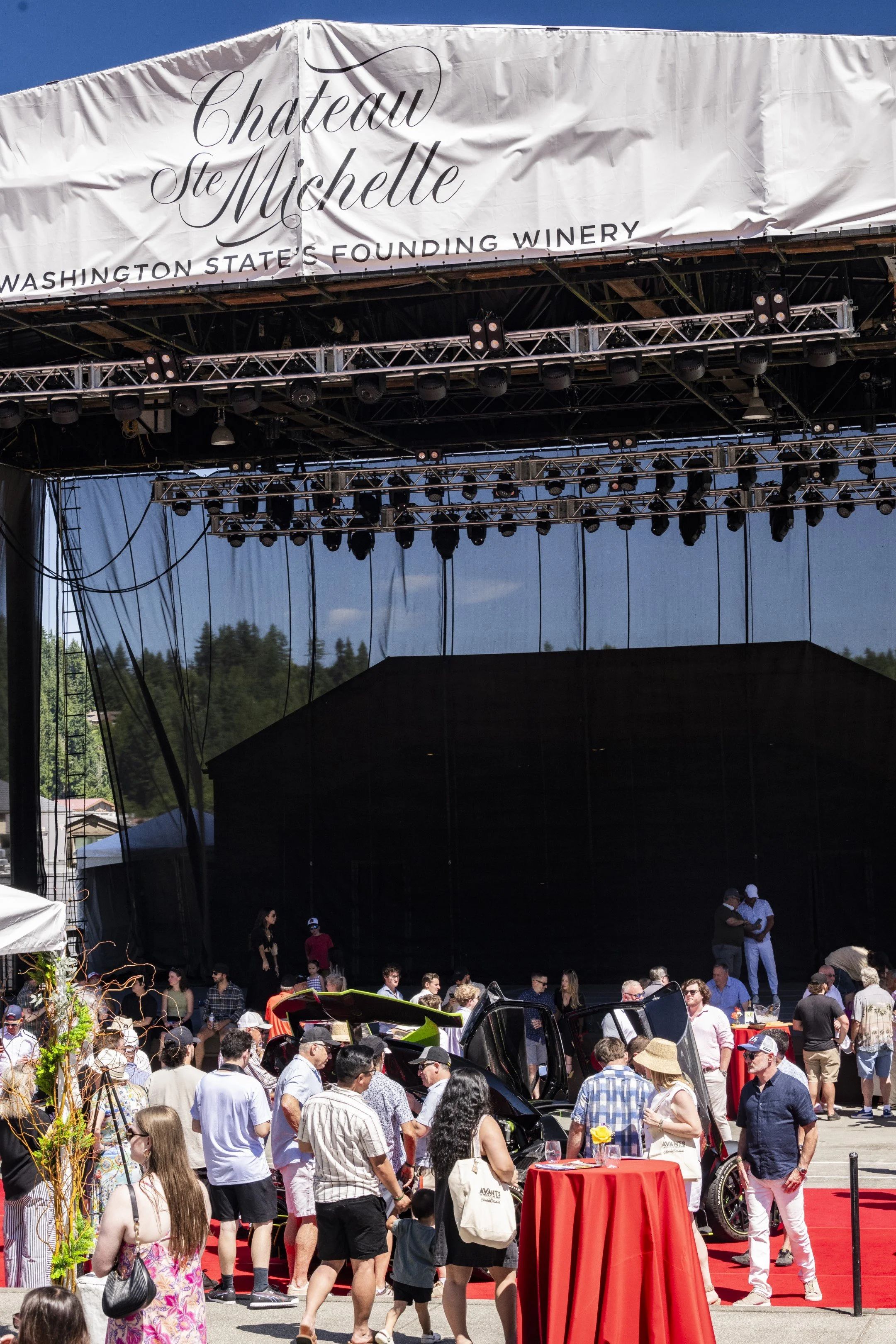 DSC_2627 (Custom).jpg