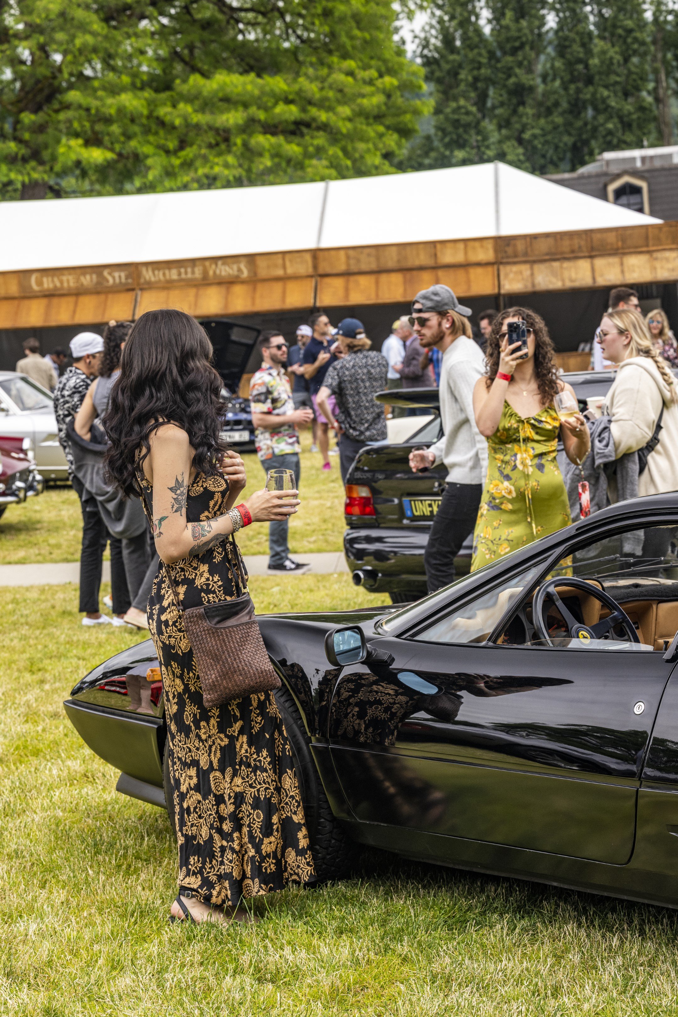 DSC_9705 (Custom).jpg