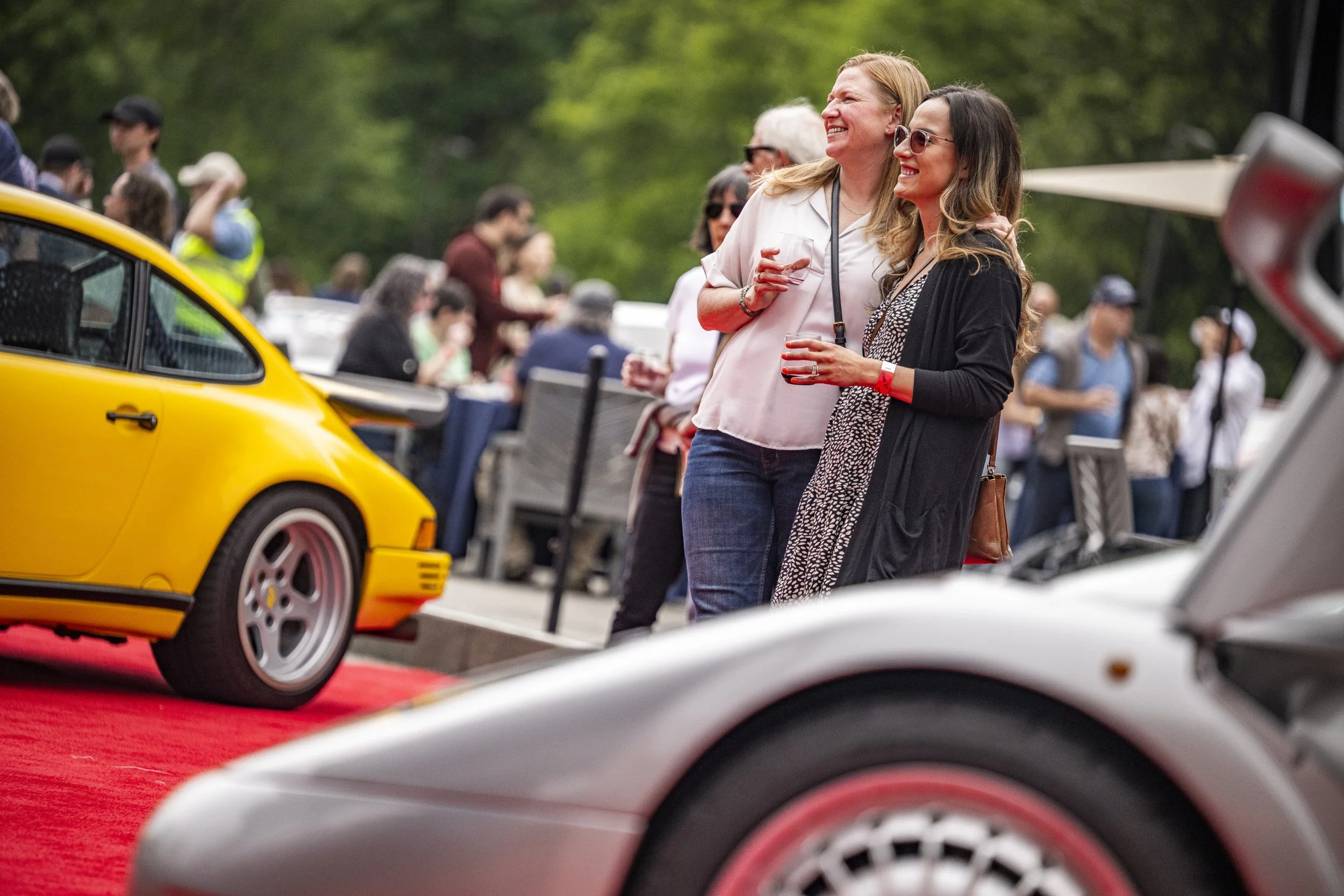 DSC_9615 (Custom).jpg