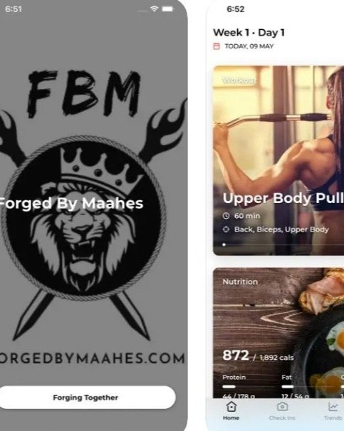 FBM+App+Screenshot.jpg