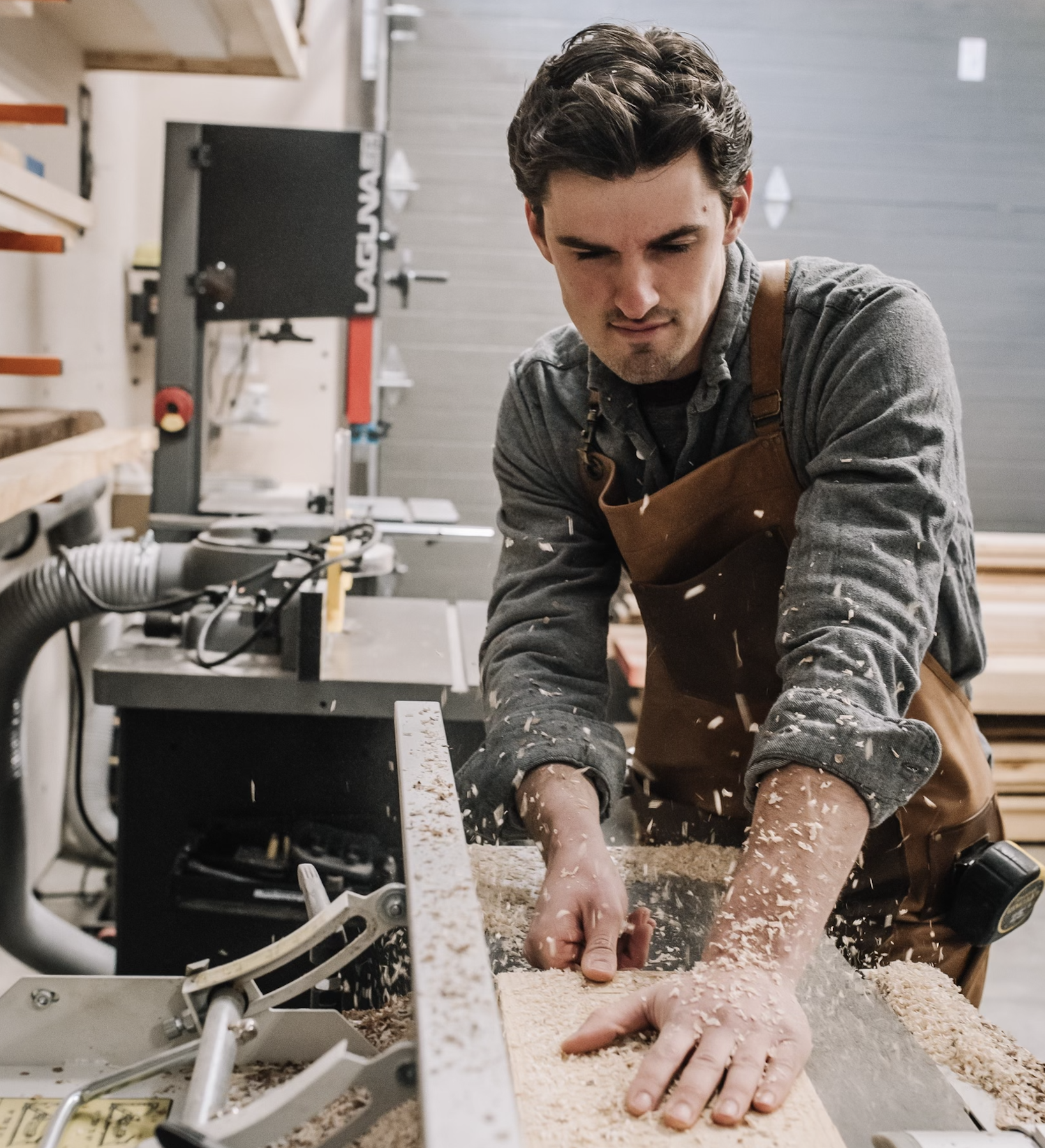 Screenshot 2023-06-09 at 1.51.49 PM.png