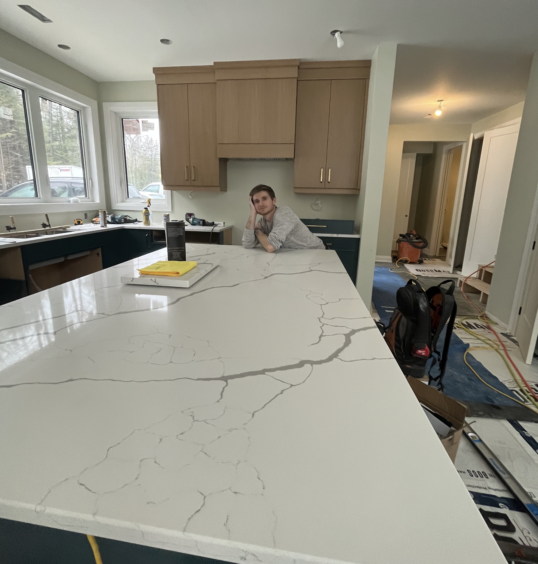 Screenshot 2023-06-09 at 2.04.38 PM.png