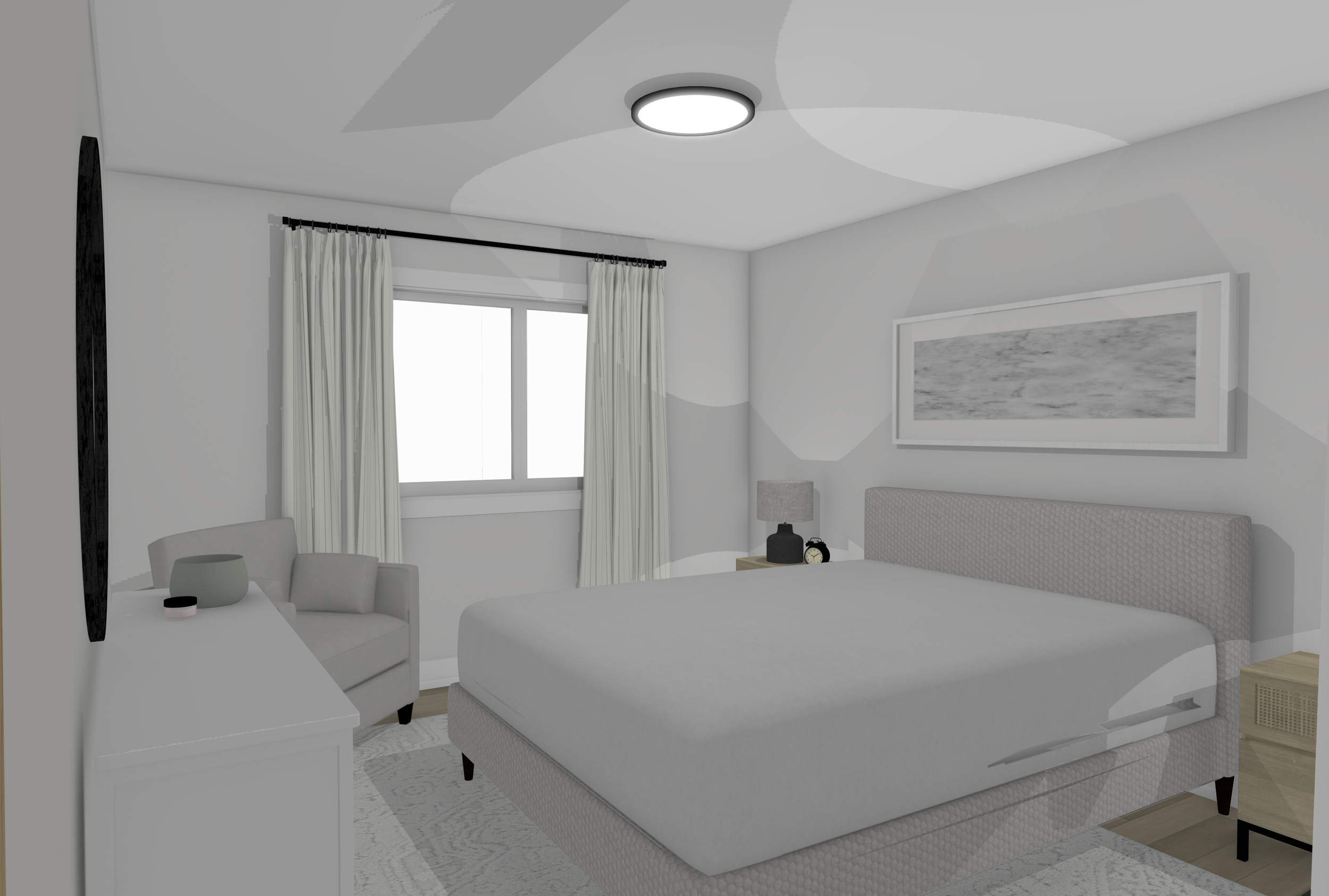 Screenshot 2023-08-22 at 4.13.14 PM.png