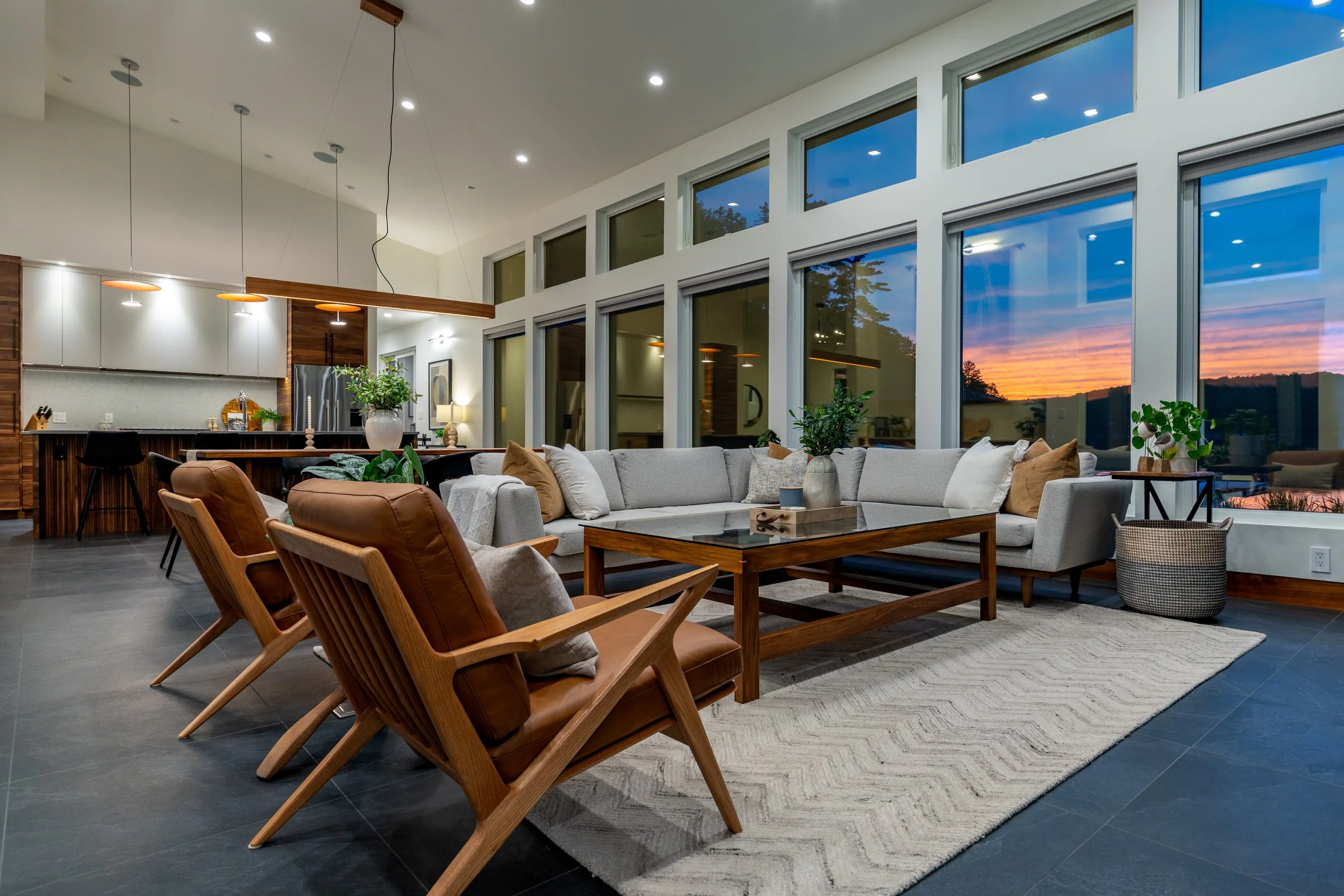 1000 Peninsula -17.jpg