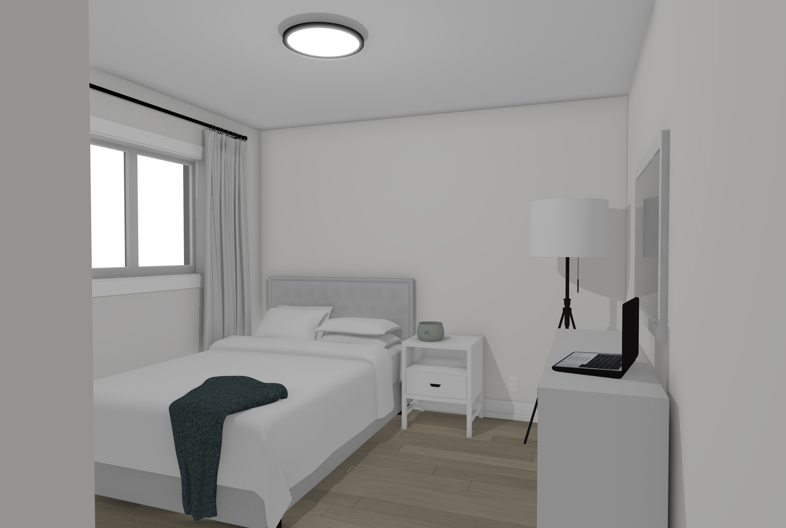 Screenshot 2023-08-22 at 4.13.46 PM.png