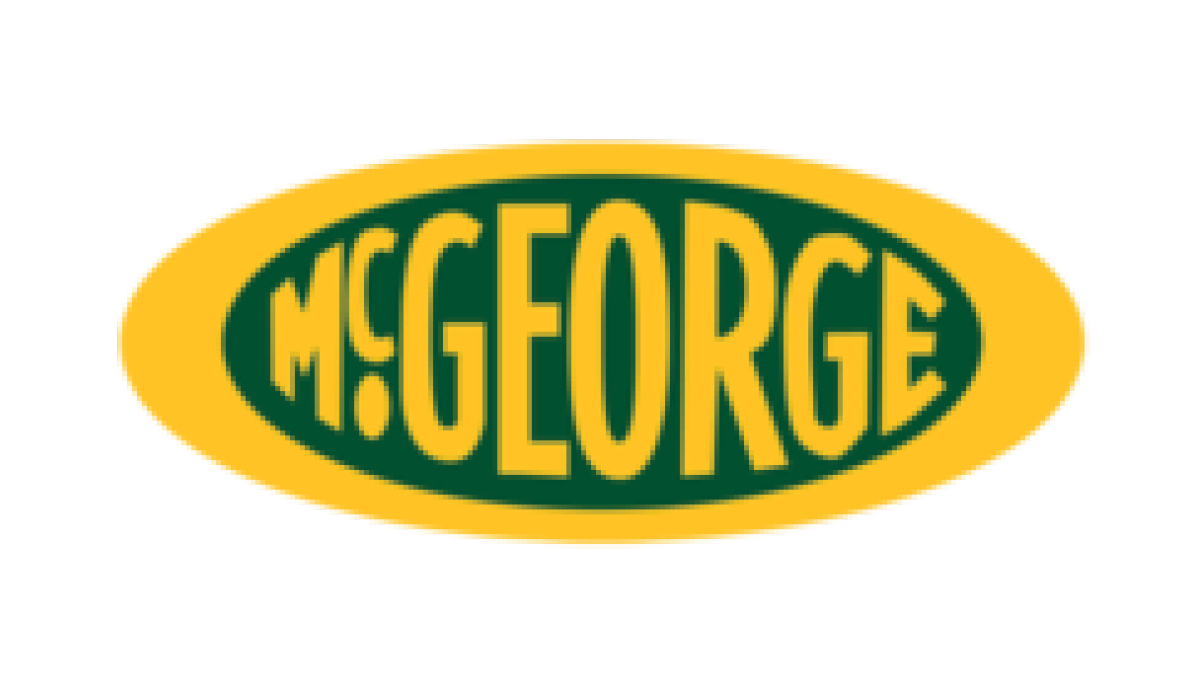 McGeorge Family Logos2.png