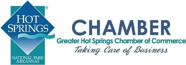 Chamber logo.jpeg