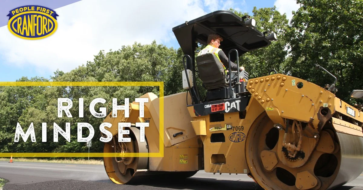 Cranford2022 Social May-June6.jpg