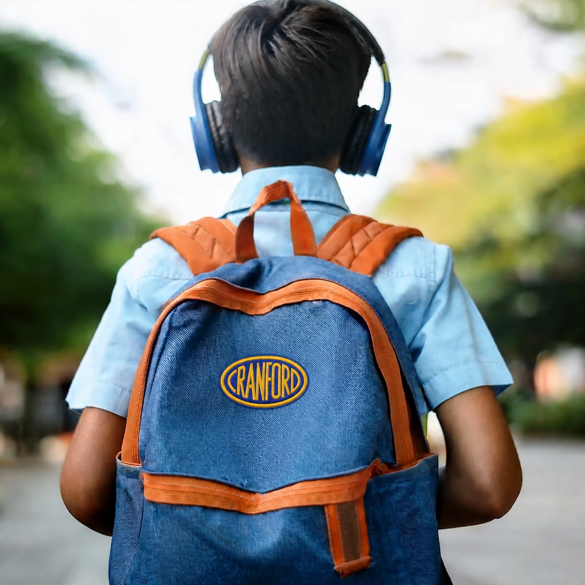 As students, teachers, and school buses return to their daily routines, we encourage everyone to slow down and stay alert in school zones. Our crews have spent the summer improving roads across Arkansas, and we're proud to help create safer routes fo