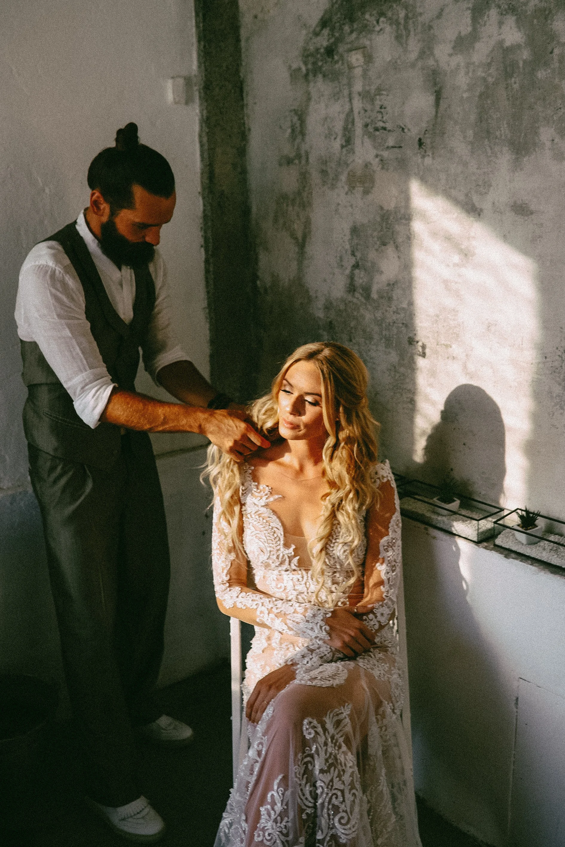 Prague rooftop wedding 45.jpg