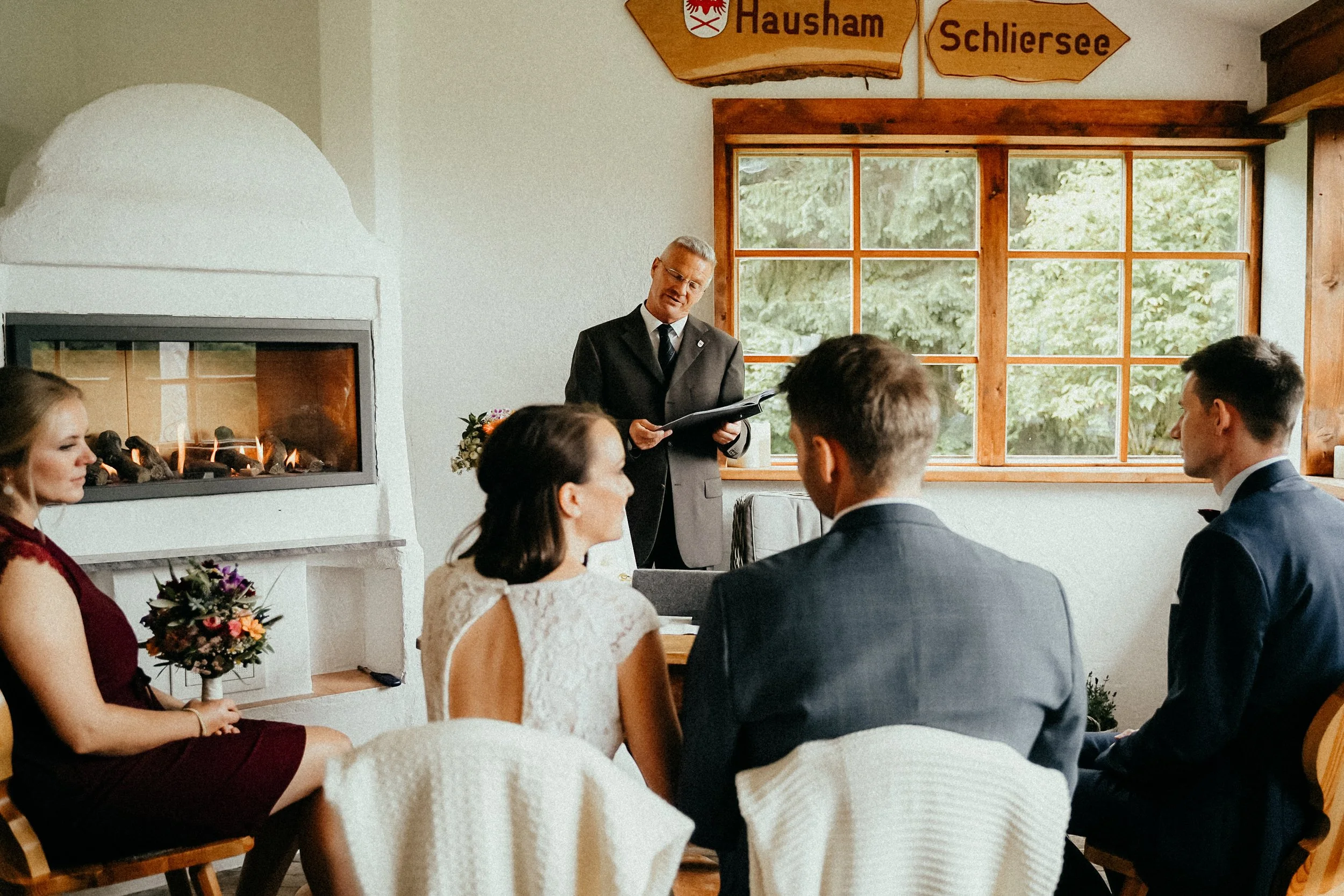 Tobias + Romina 1332.jpg