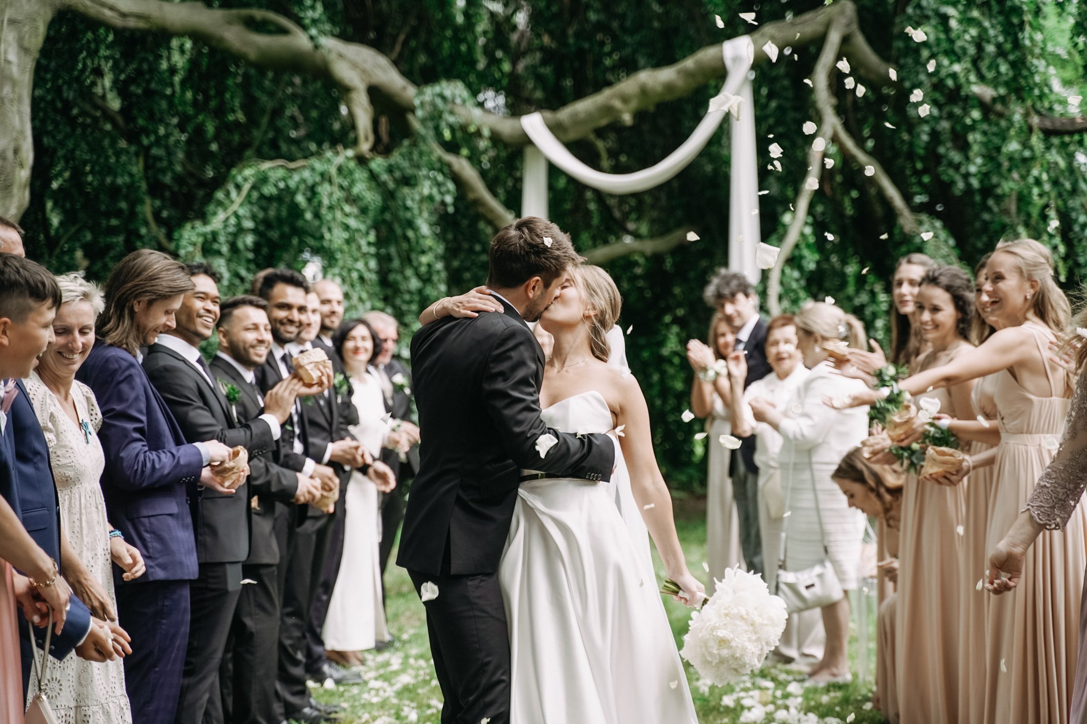Prague wedding photographer 63.JPG