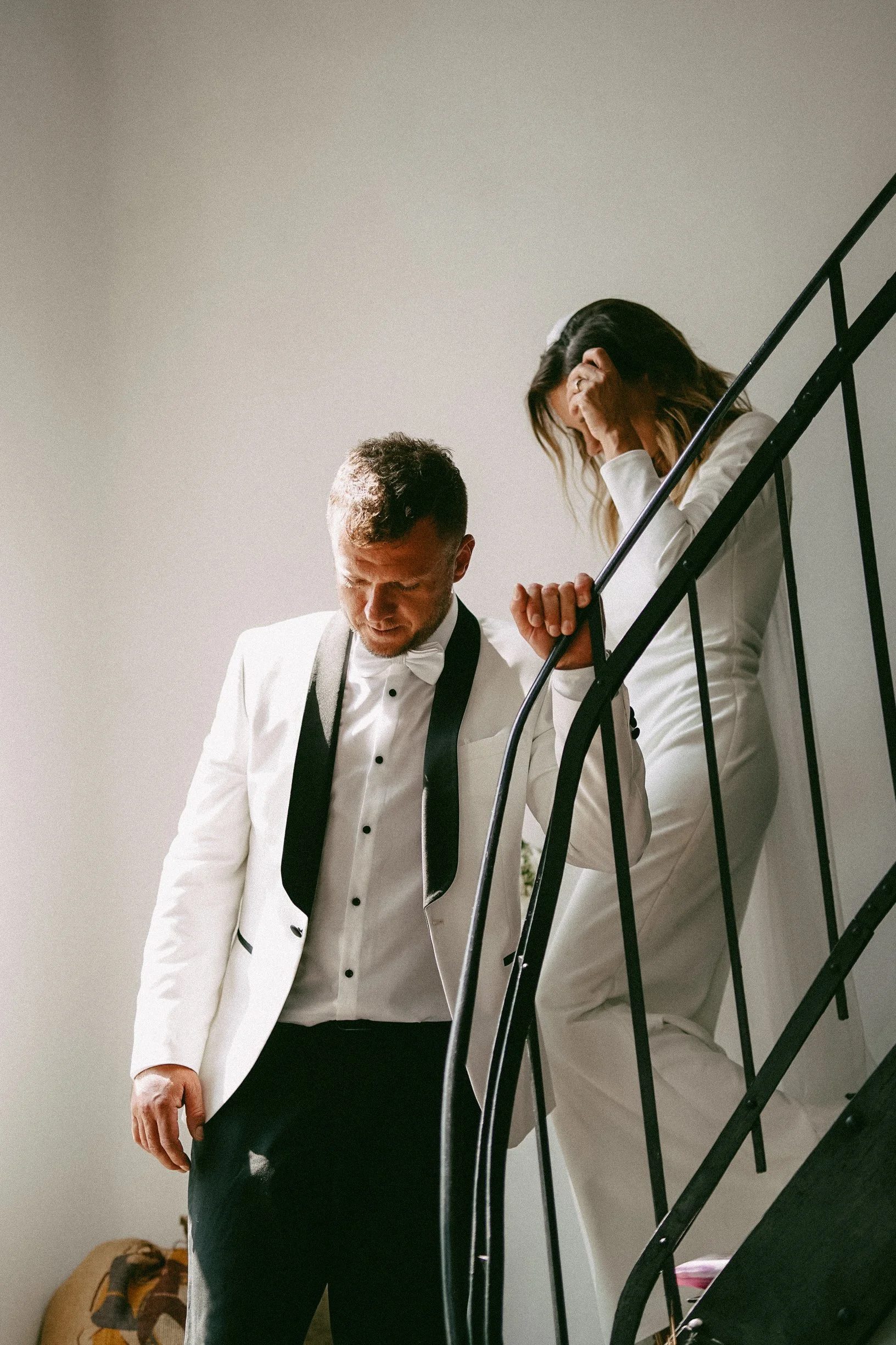 prague wedding_-49.jpg