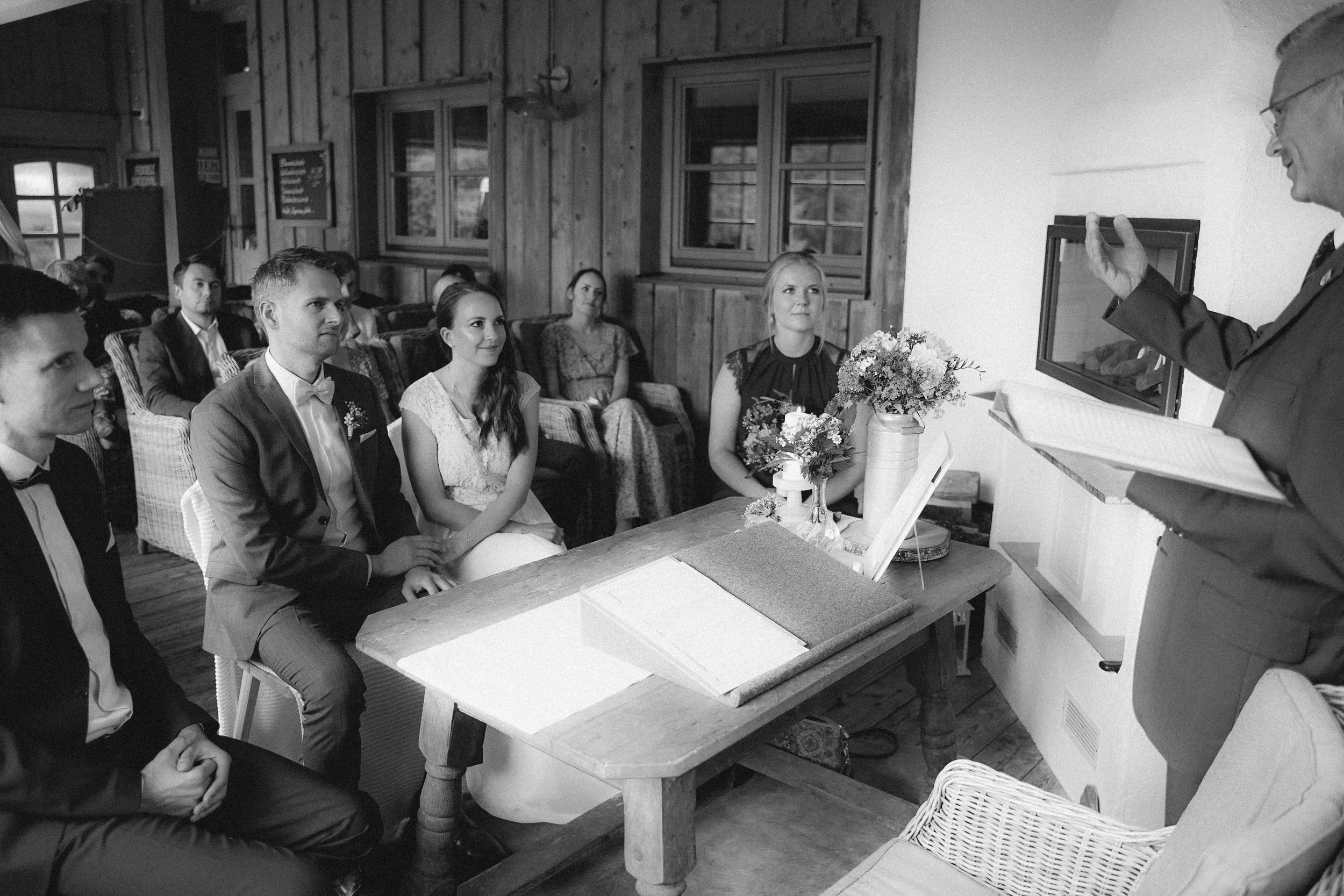 Tobias + Romina 1318.jpg