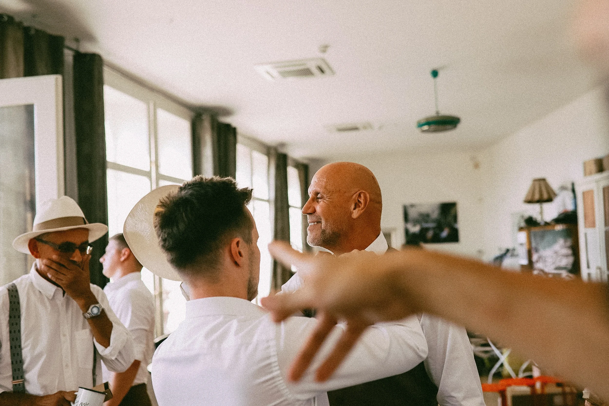 Prague rooftop wedding 13.jpg