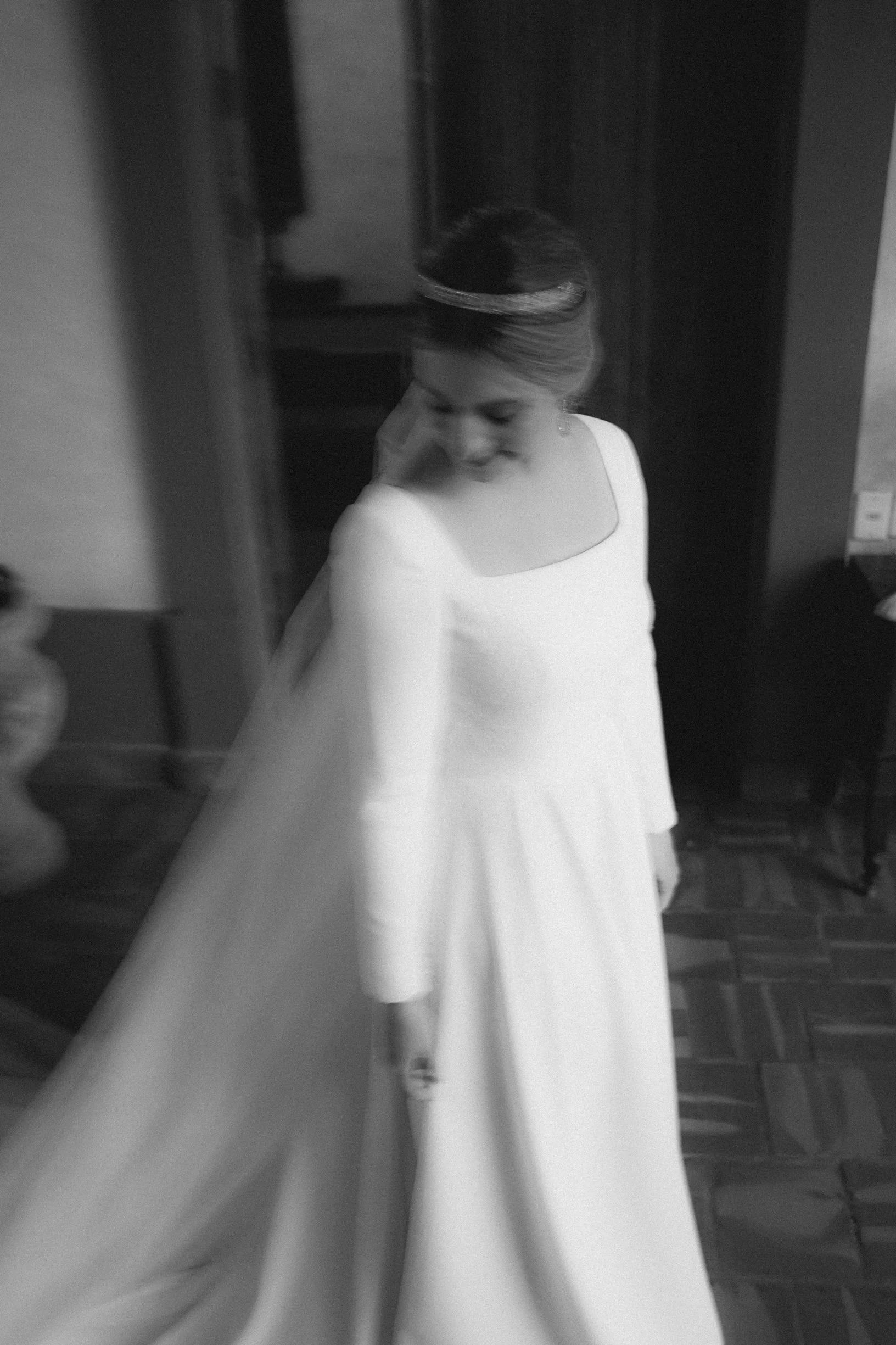 Wedding Mexico_-23.jpg