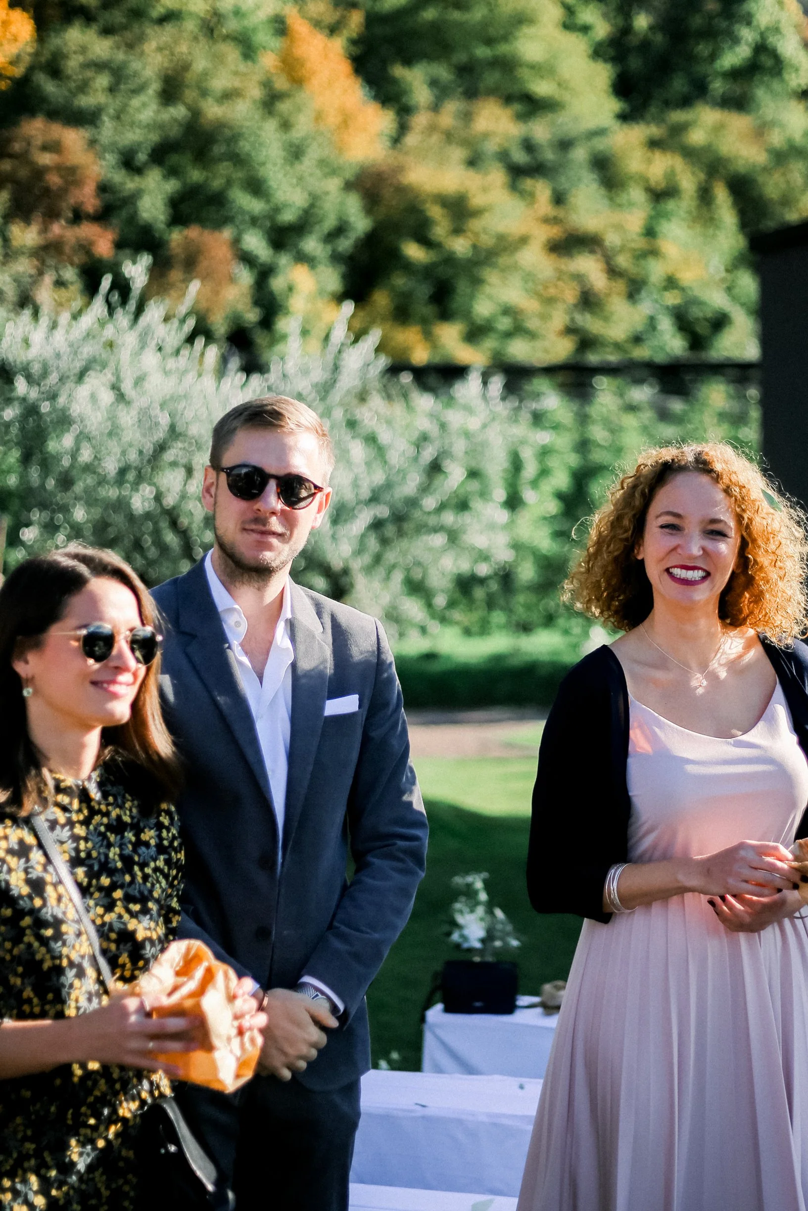 Ina + Alex mareksybal 2966.jpg