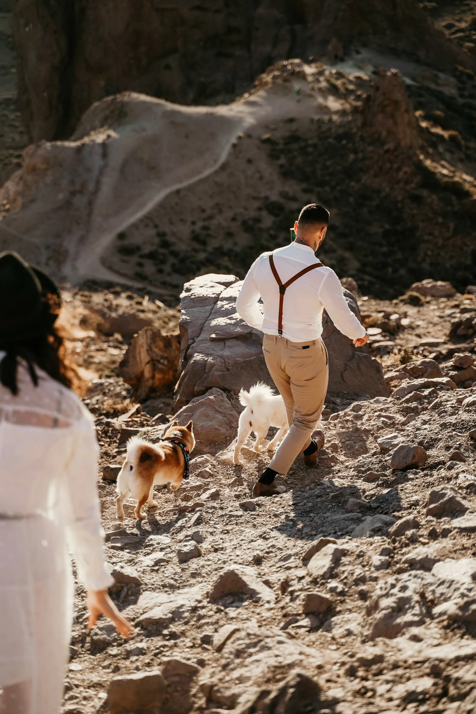 Tenerife- Spain wedding photographer-17.jpg