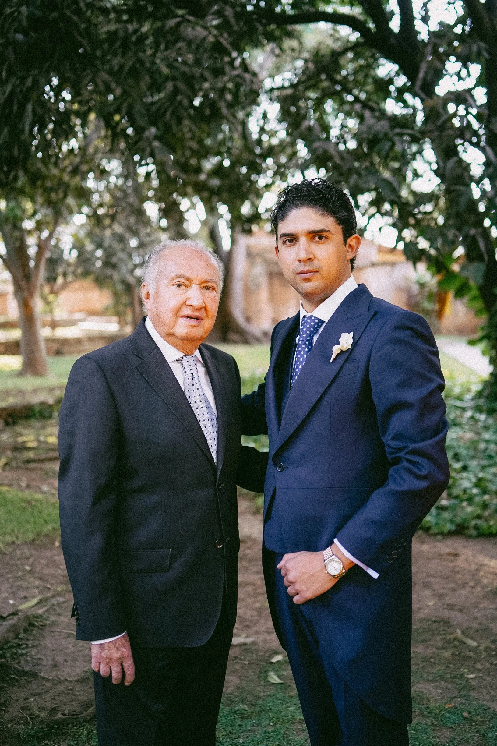 Wedding Mexico_-54.jpg