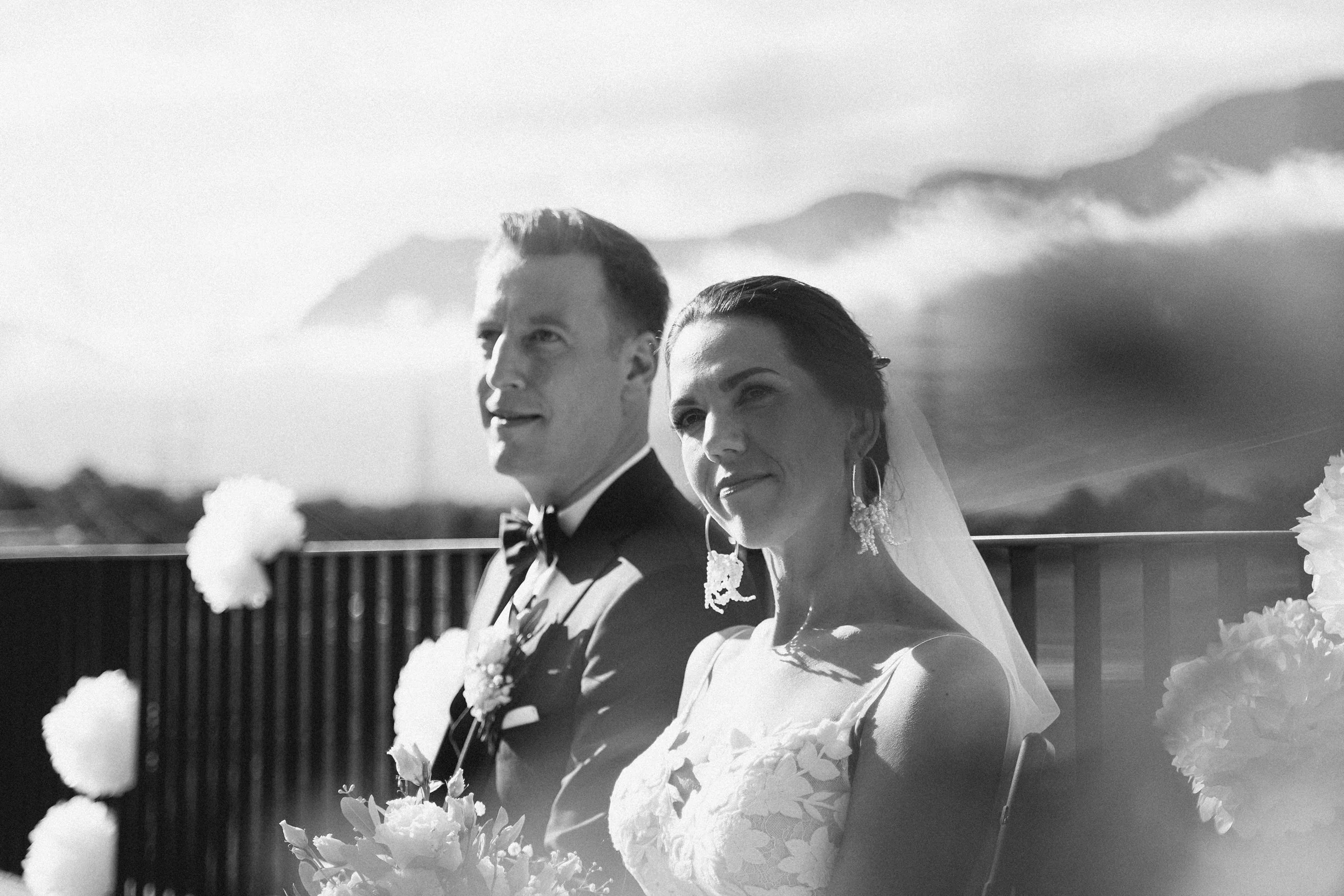 Ina + Alex mareksybal 2293.jpg