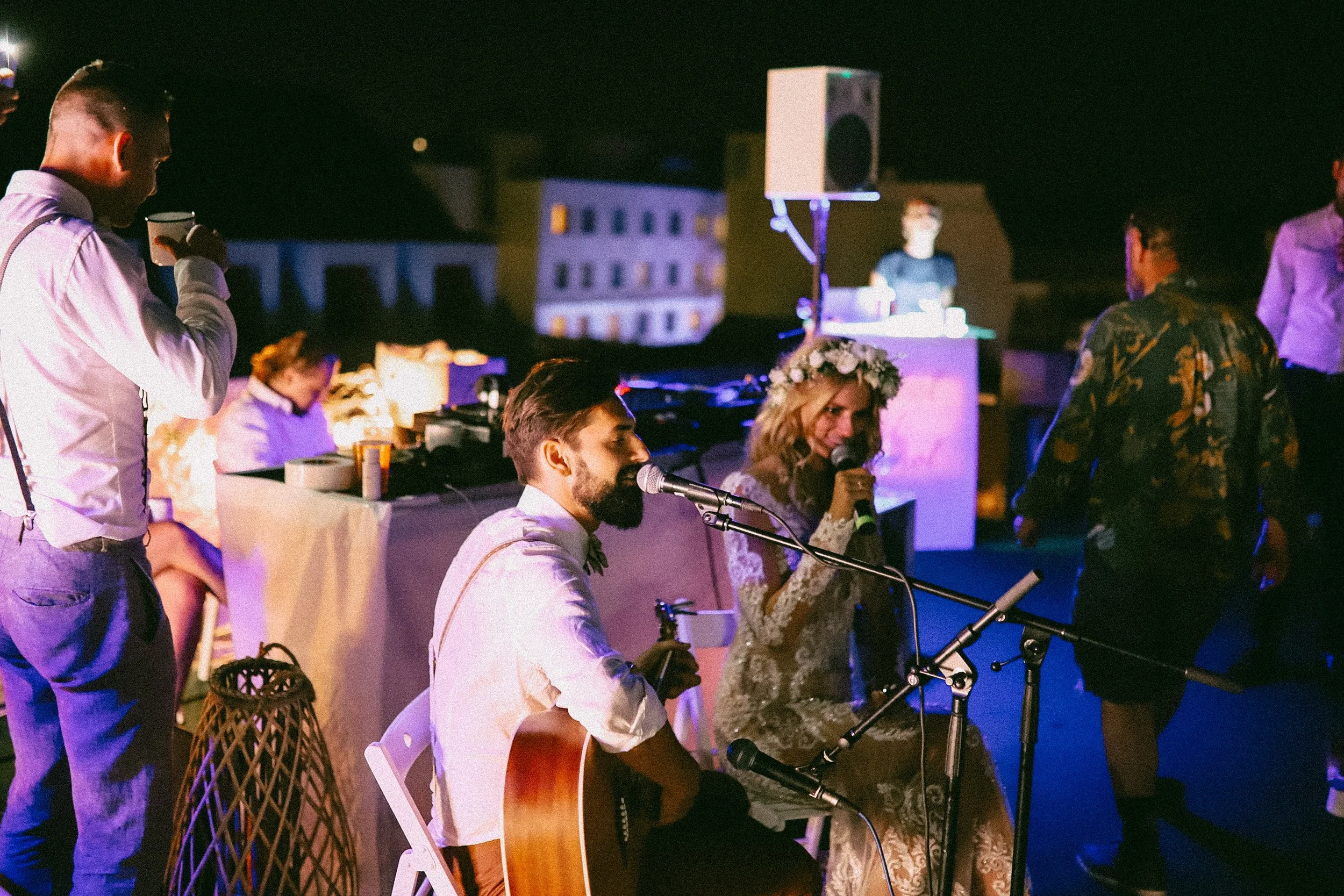 Prague rooftop wedding 196.jpg