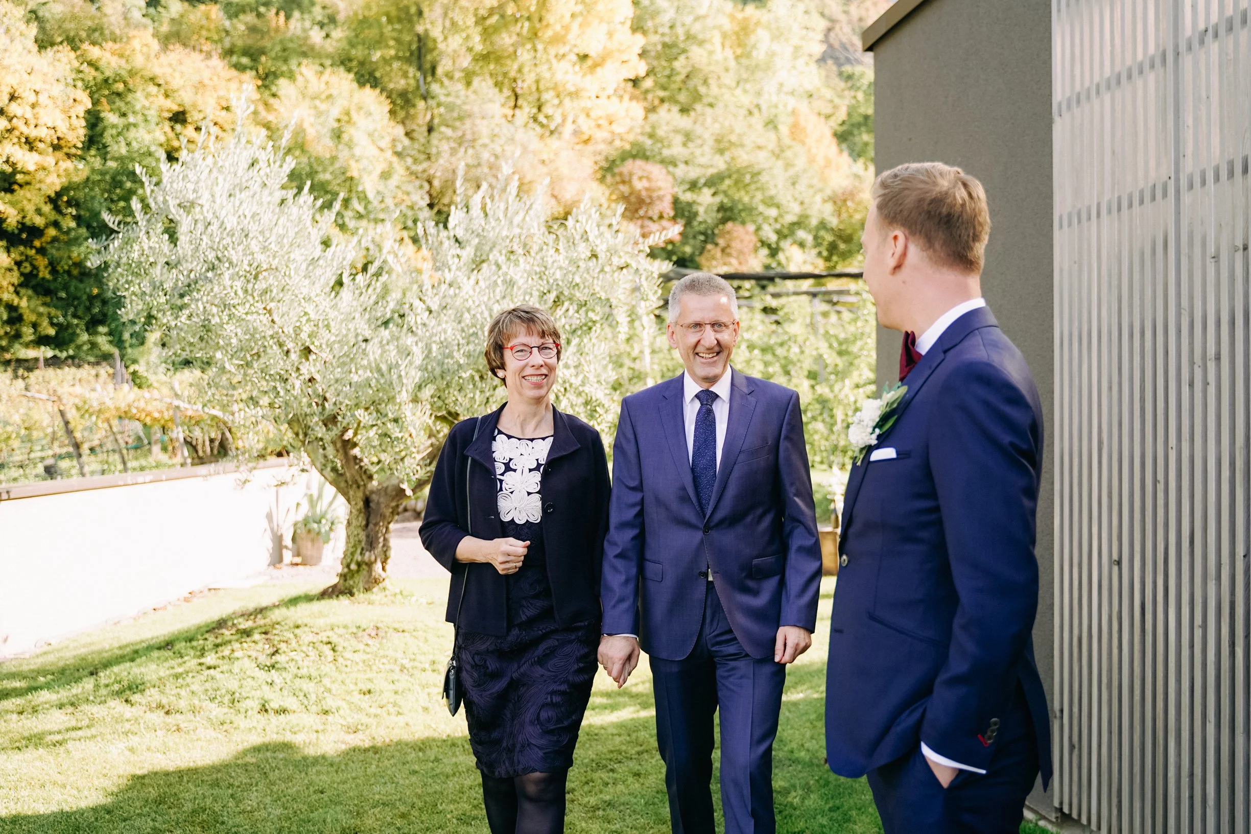 Ina + Alex mareksybal 2153.jpg