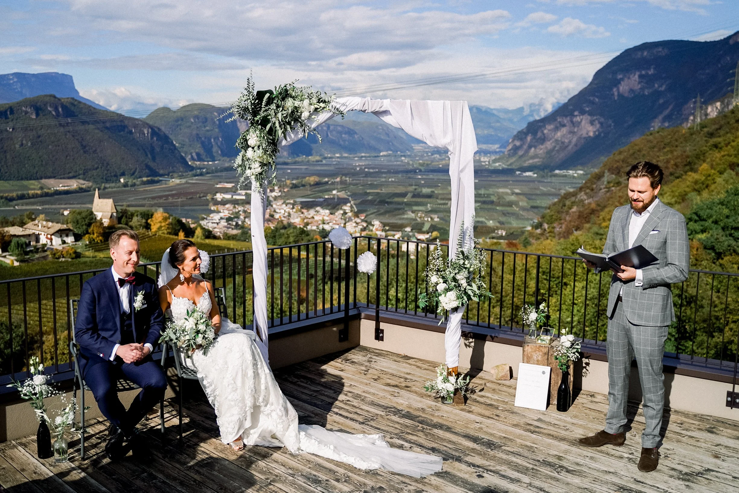 Ina + Alex mareksybal 2299.jpg