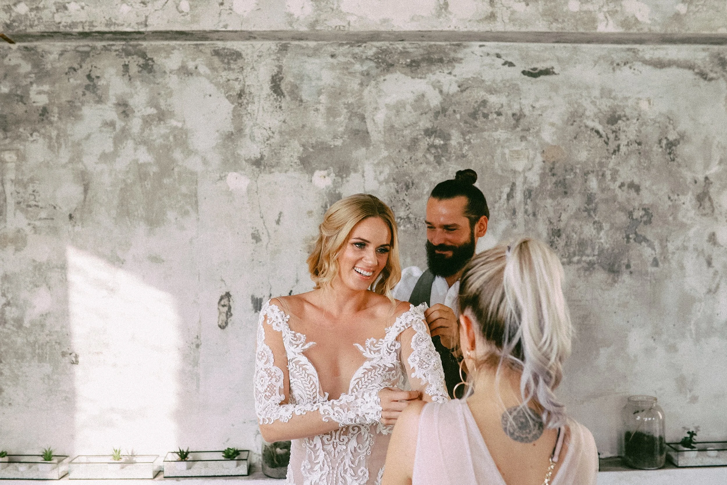 Prague rooftop wedding 41.jpg