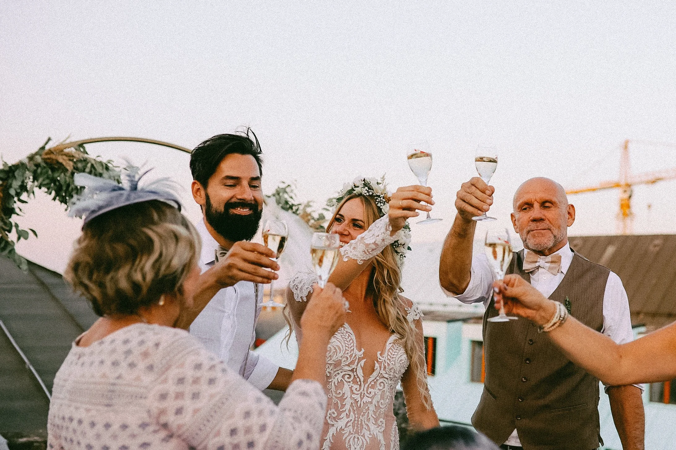 Prague rooftop wedding 138.jpg