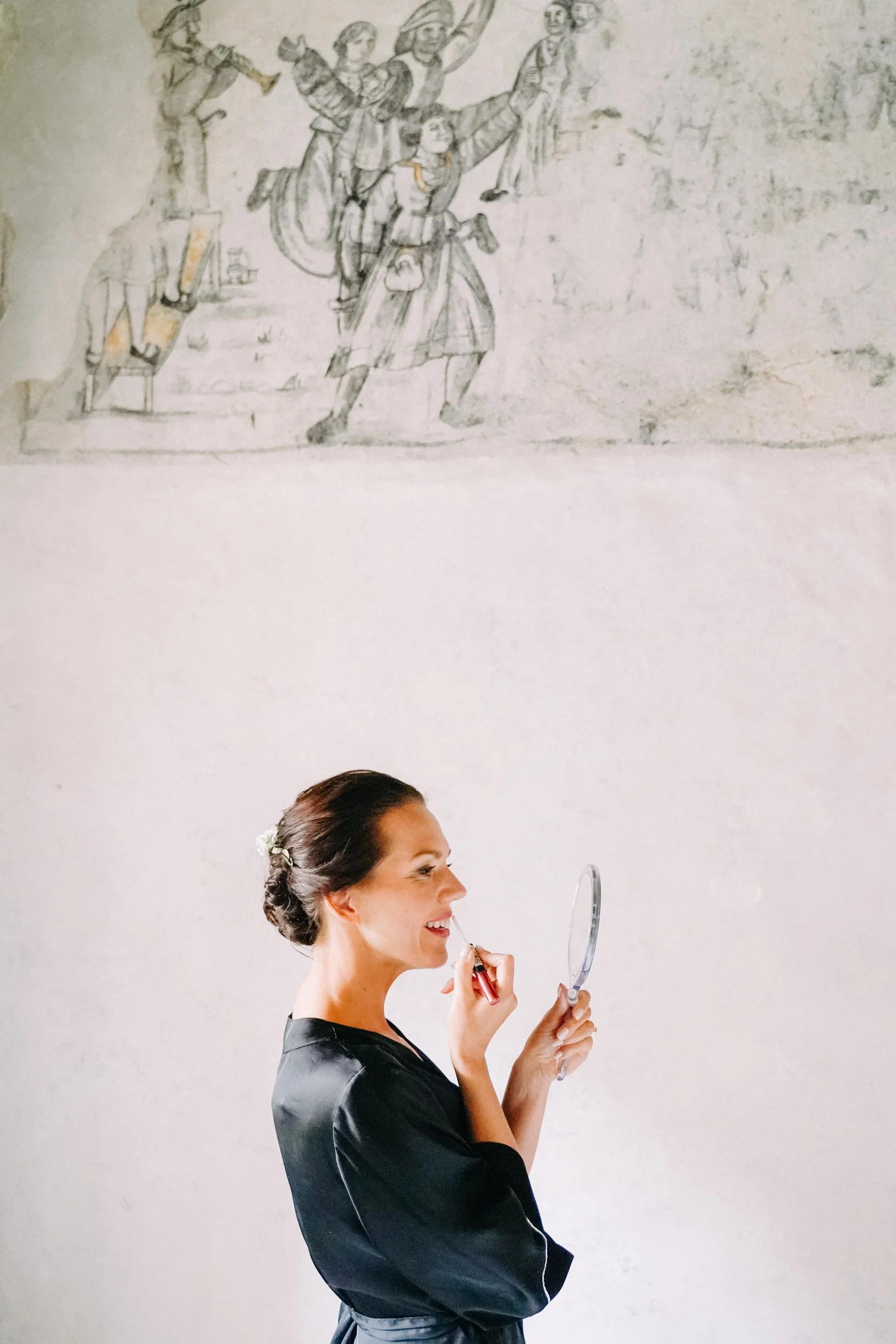 Ina + Alex mareksybal 1313.jpg
