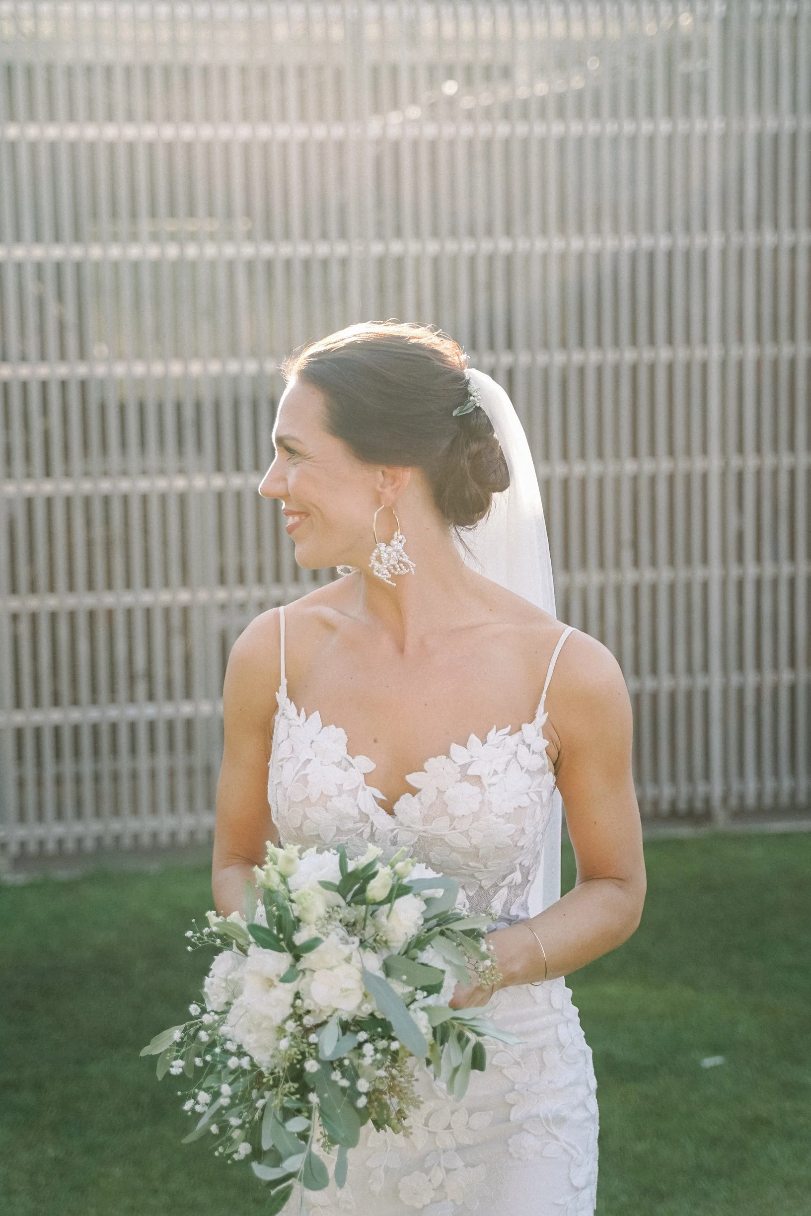 Ina + Alex mareksybal 3564.jpg