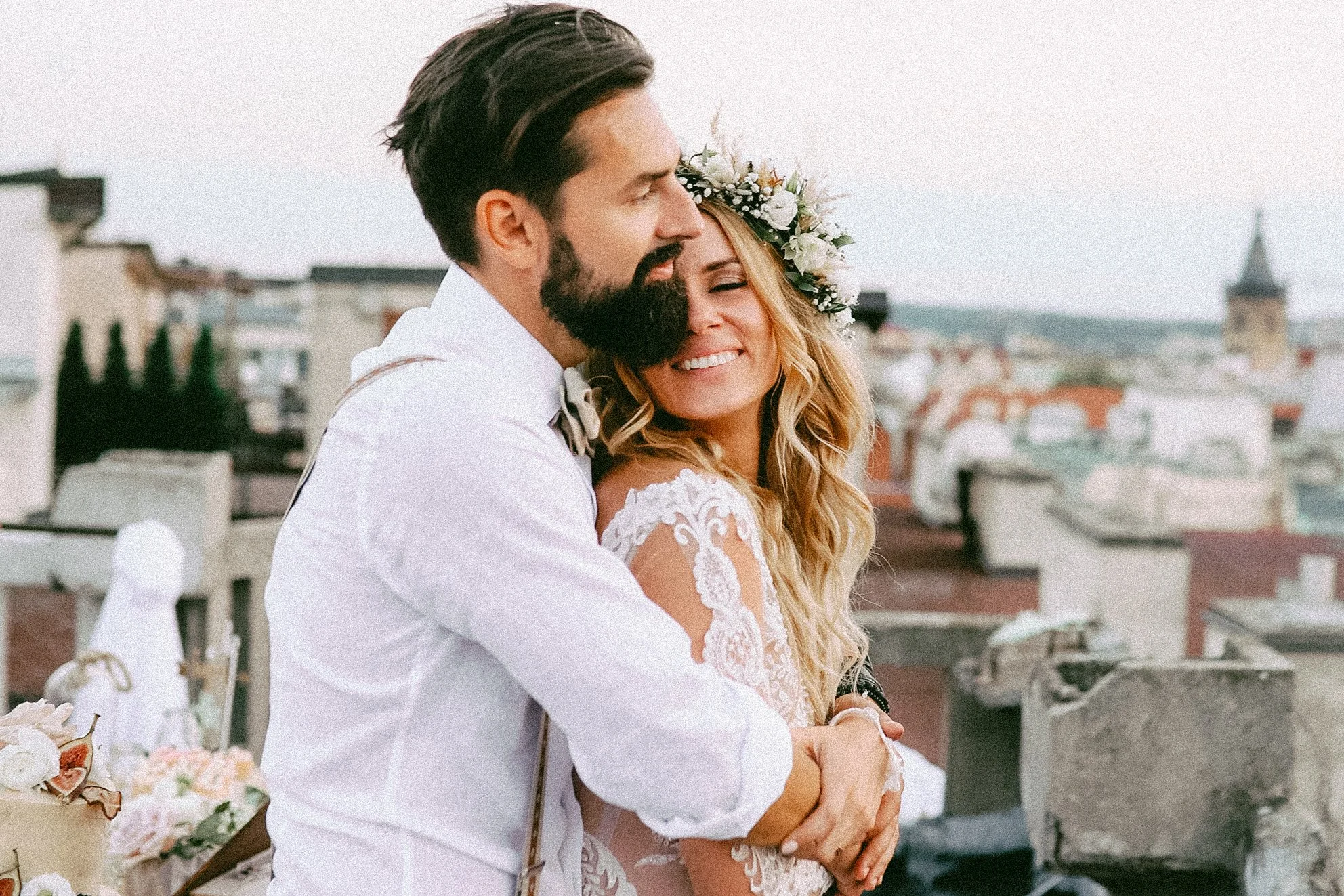 Prague rooftop wedding 158.jpg