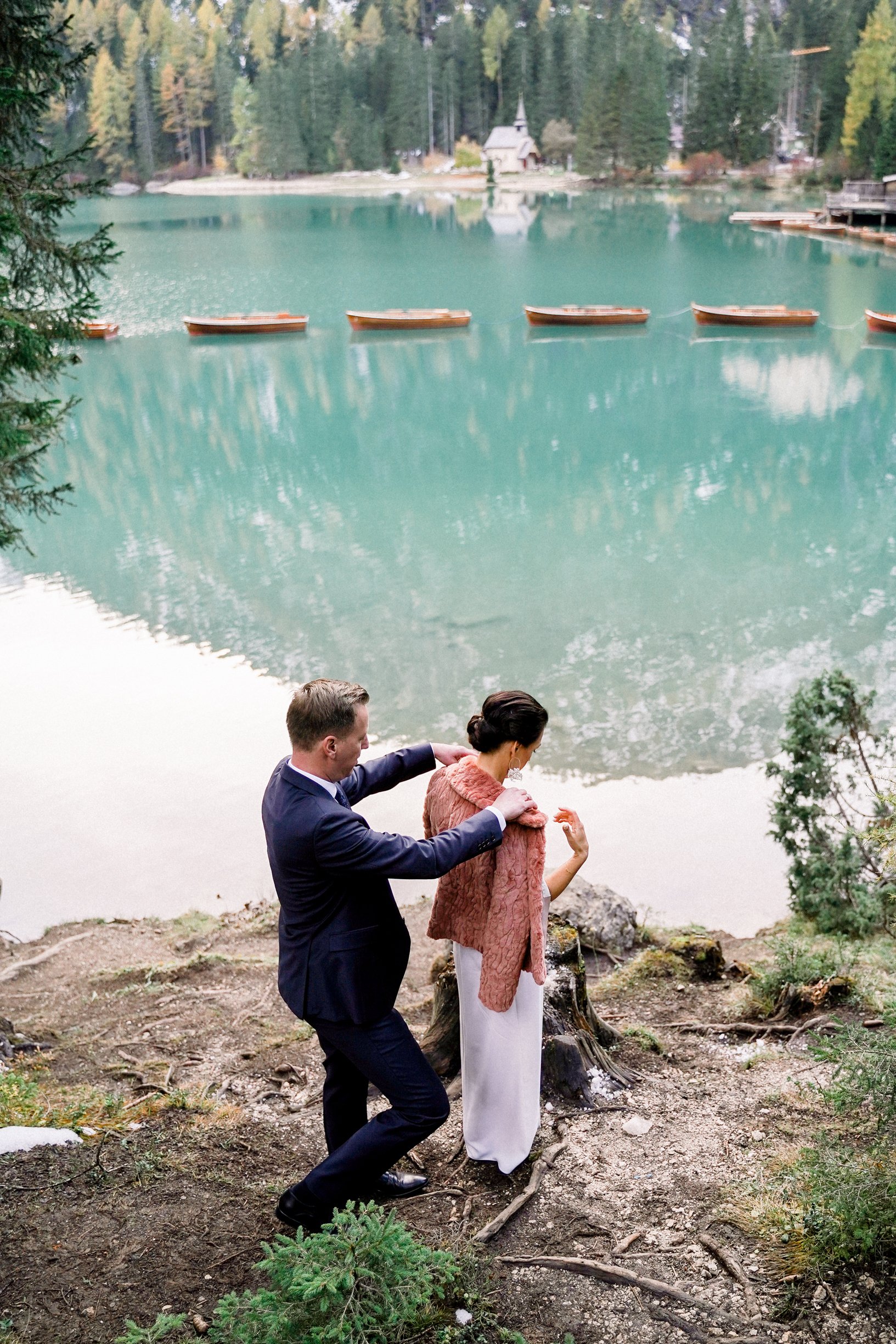 Ina + Alex pre-wedding 1752.jpg