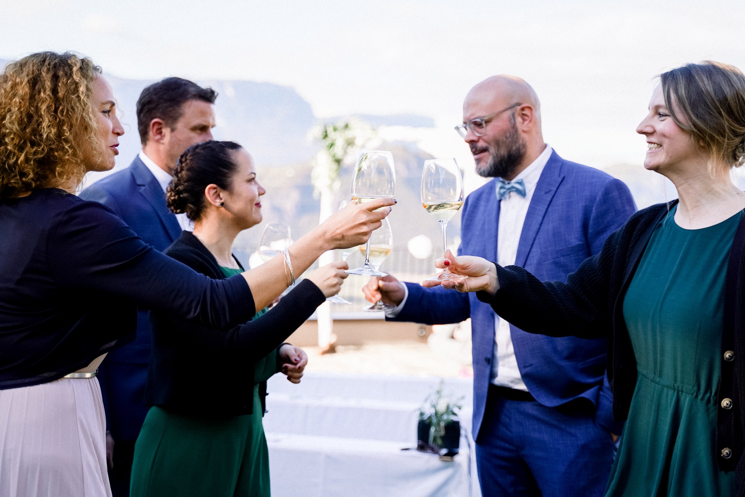 Ina + Alex mareksybal 3108.jpg