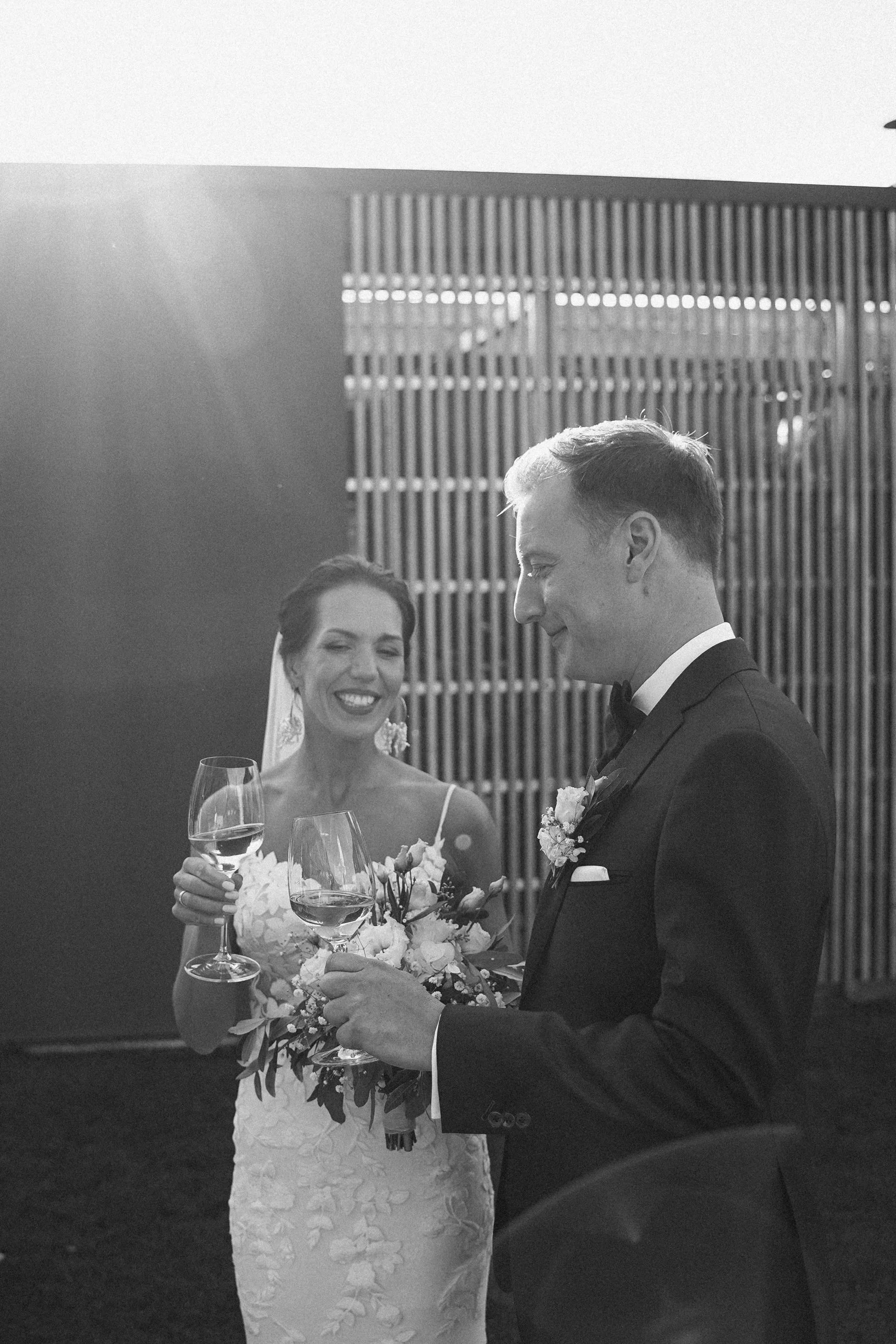 Ina + Alex mareksybal 3070.jpg