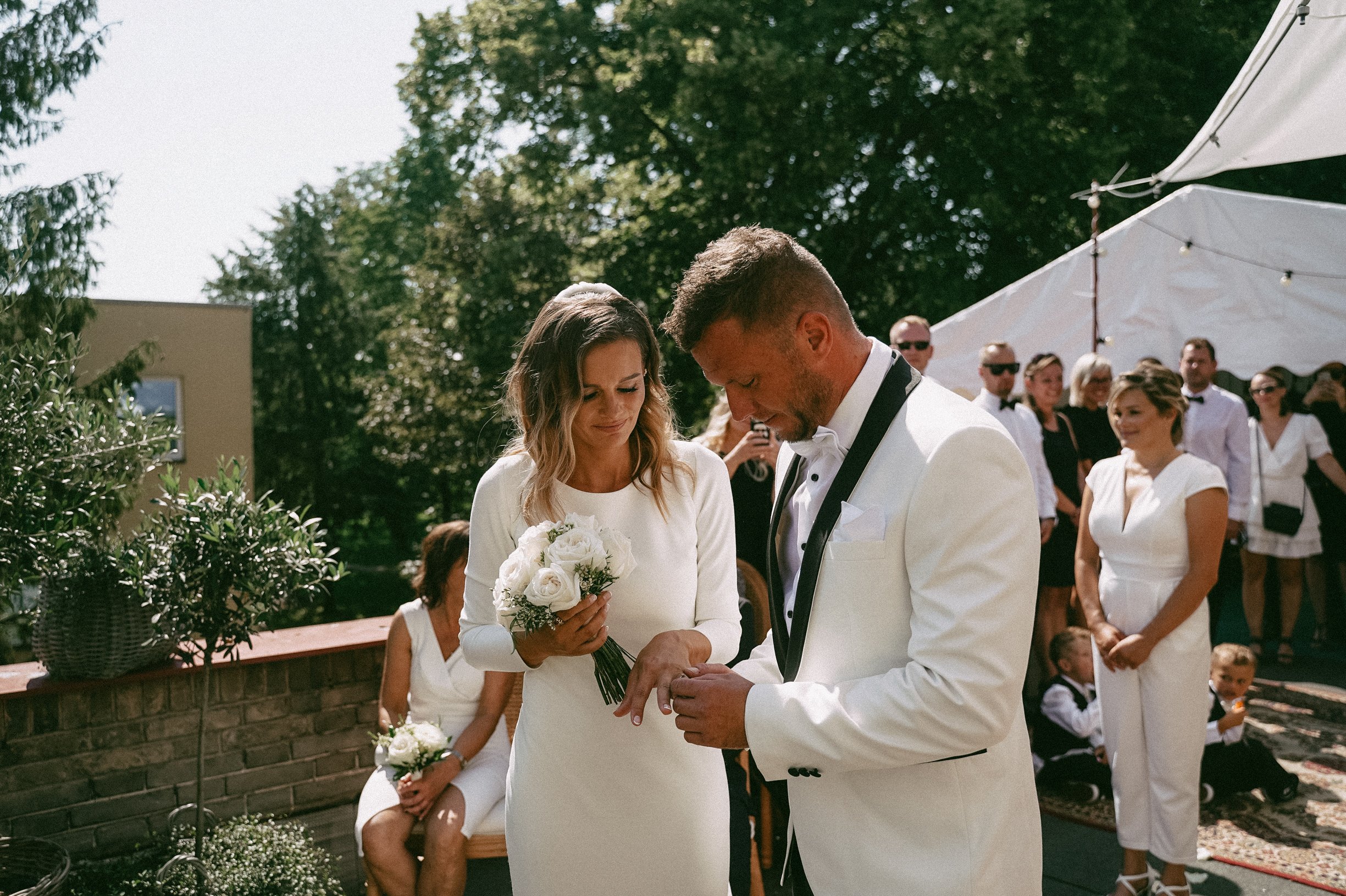 prague wedding_-15.jpg
